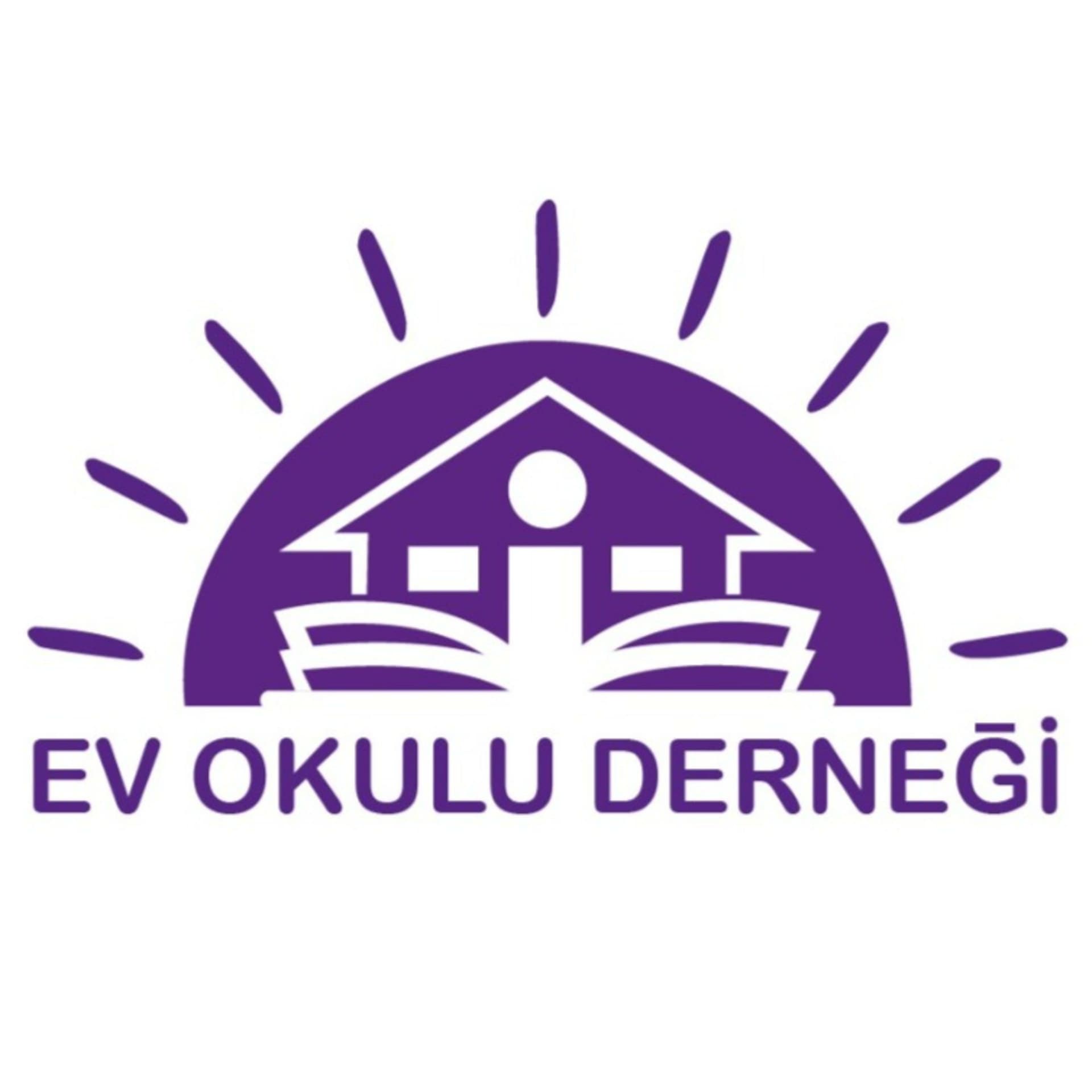 Ev Okulu Derneği Podcast Serileri - Podcastler