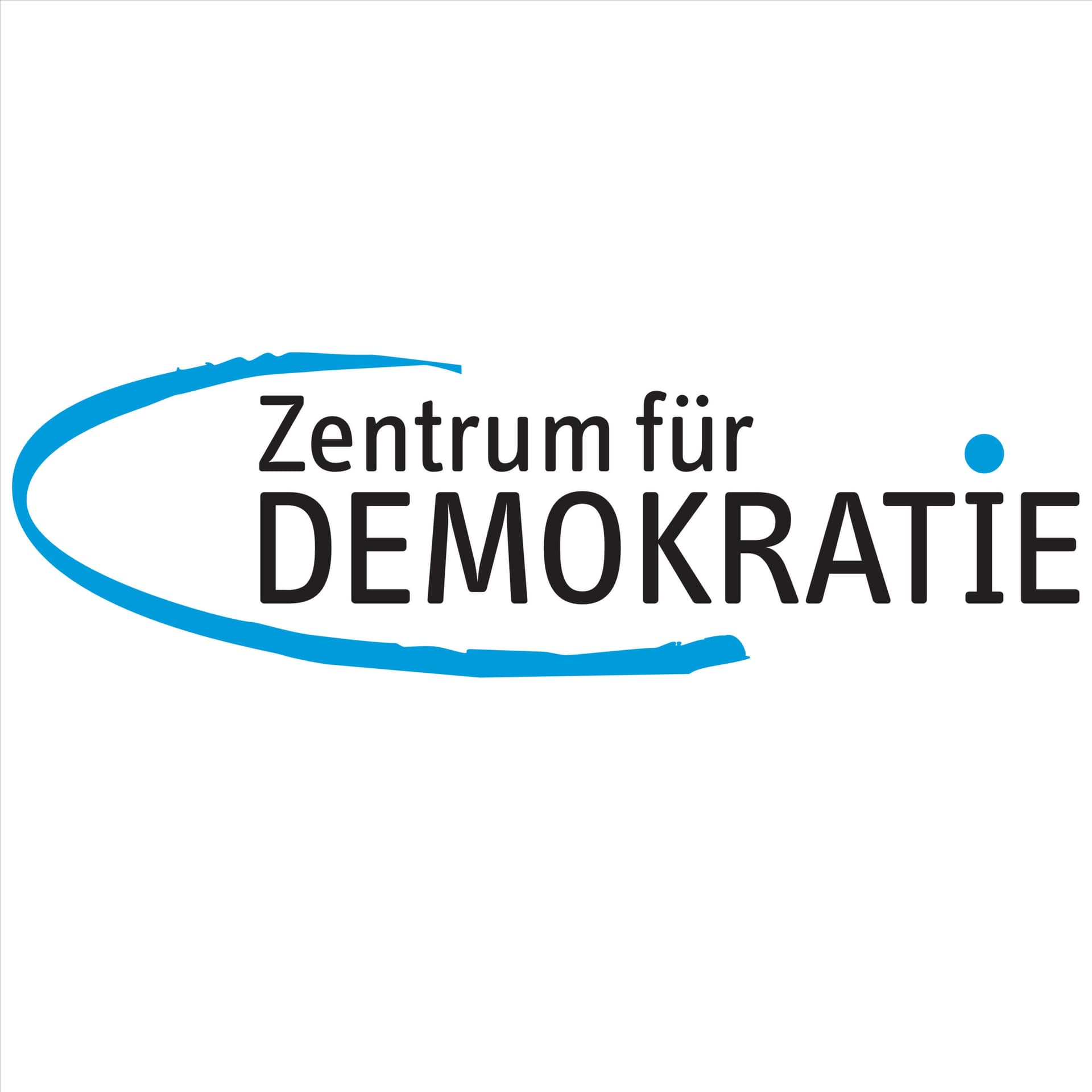 ZfD-Radio - der Podcast des Zentrums für Demokratie Treptow-Köpenick - Podcasts