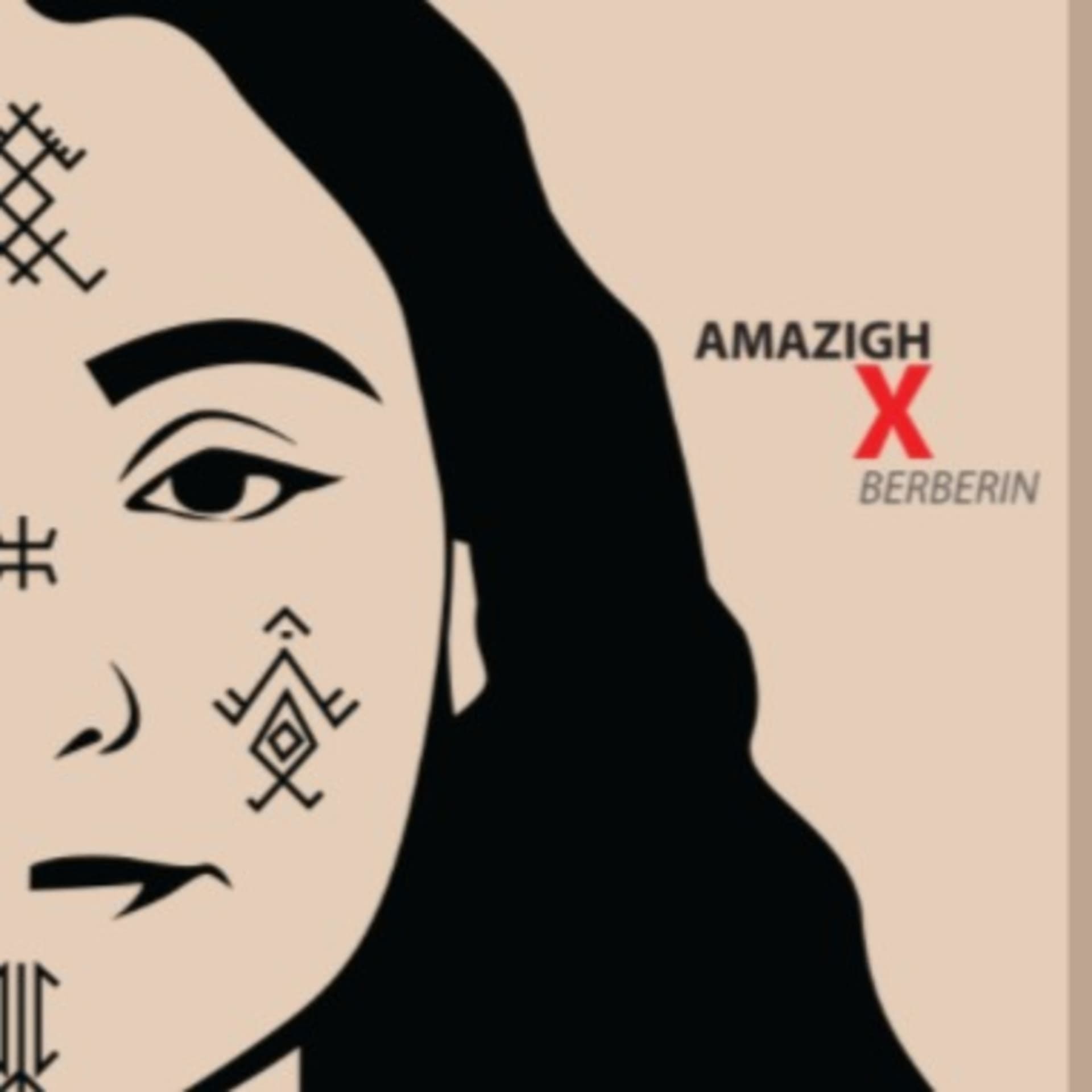 Amazigh XBerberIn - Podcasts