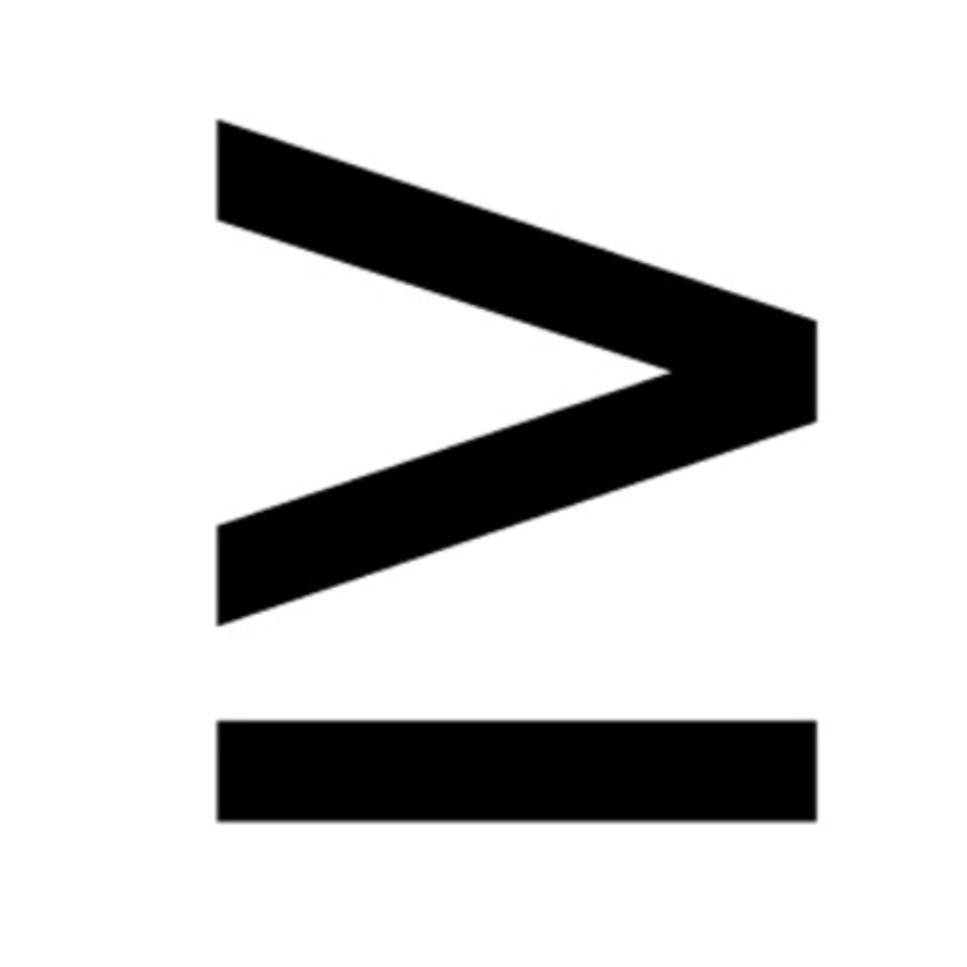 Adaptdefy - Podcasts