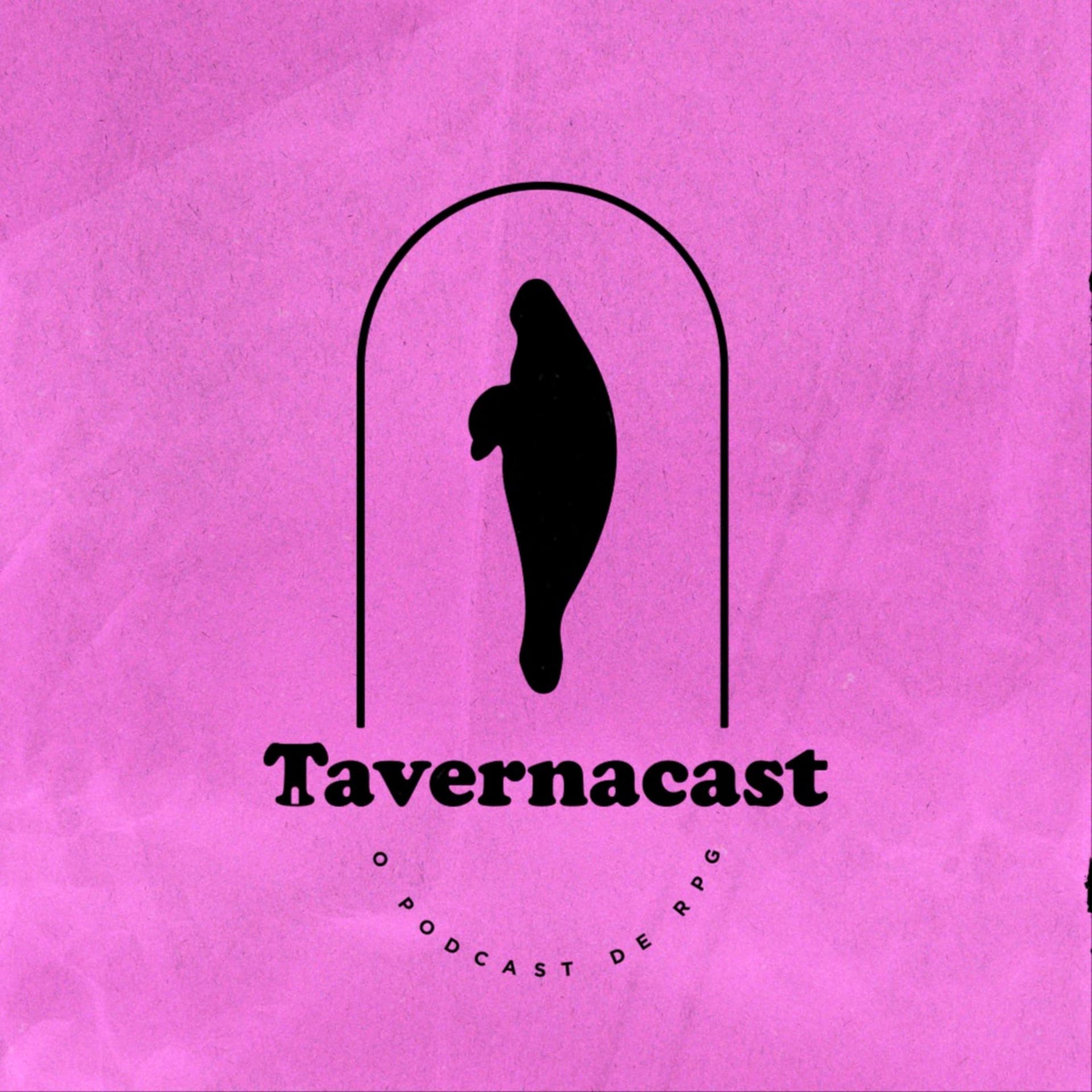 Tavernacast - Podcasts