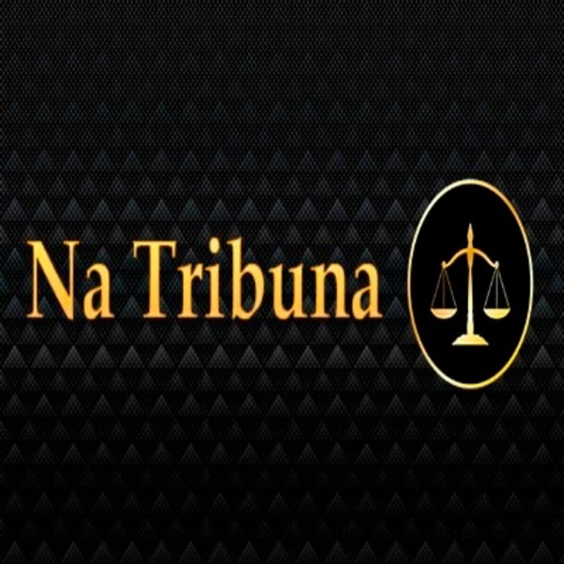 Na Tribuna - Podcasts