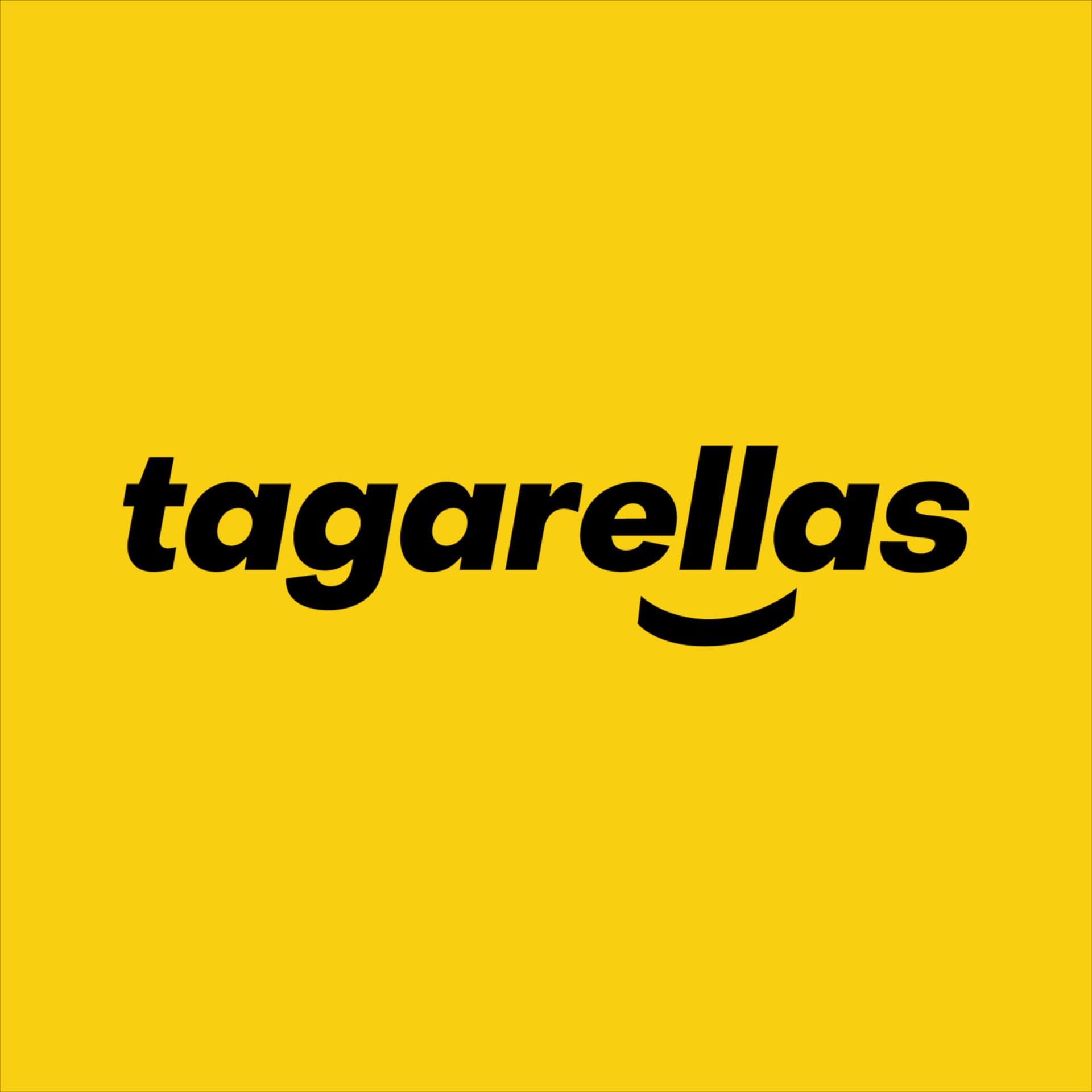 Tagarellas - Podcasts