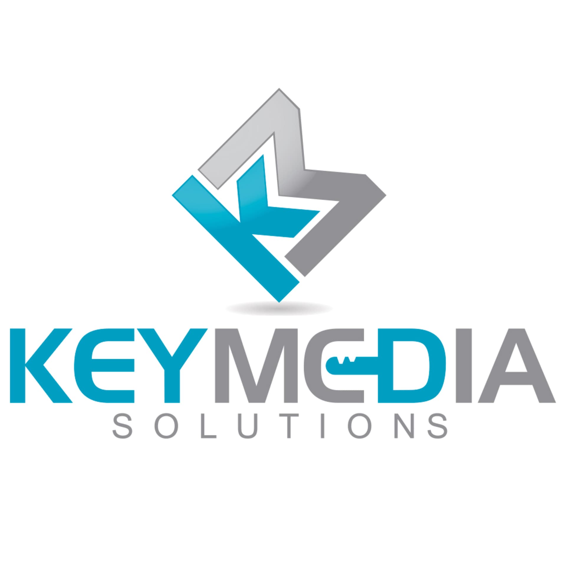 KeyNews: A Marketing Podcast - Podcasts