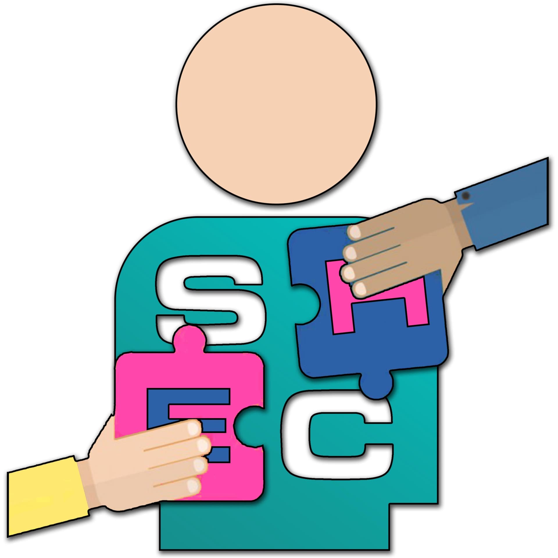 Ser humano en construcción - Podcasts