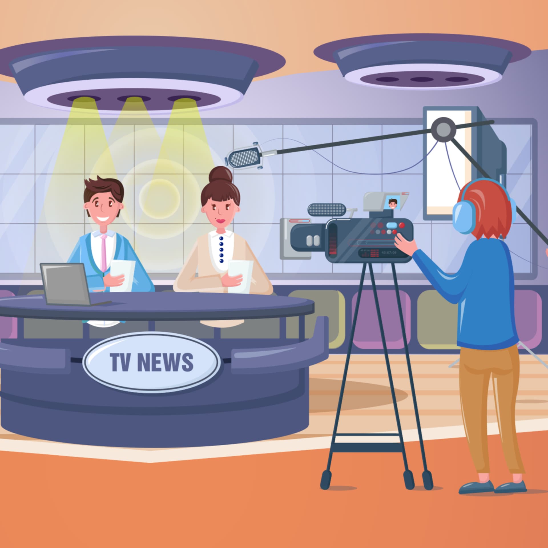 WeconomicsMediaplatform voor een duurzame welvaart in actie - Podcasts