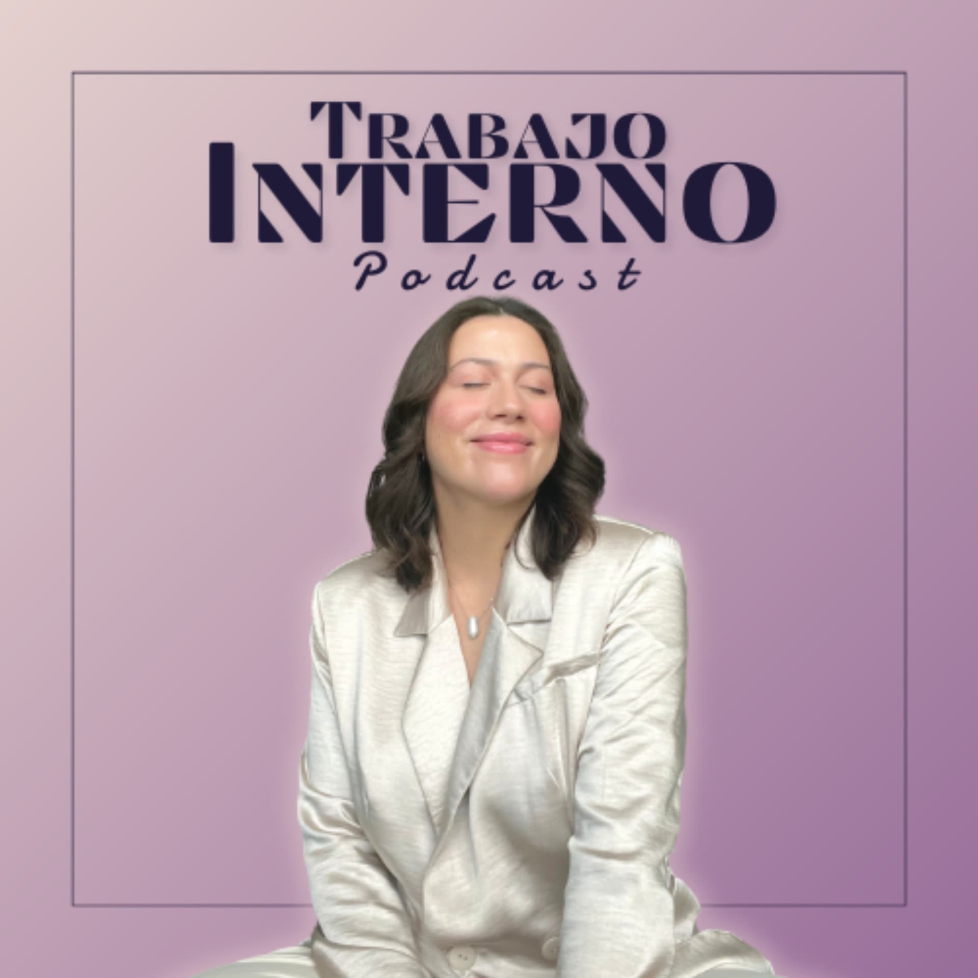 Trabajo Interno Podcast - Podcast