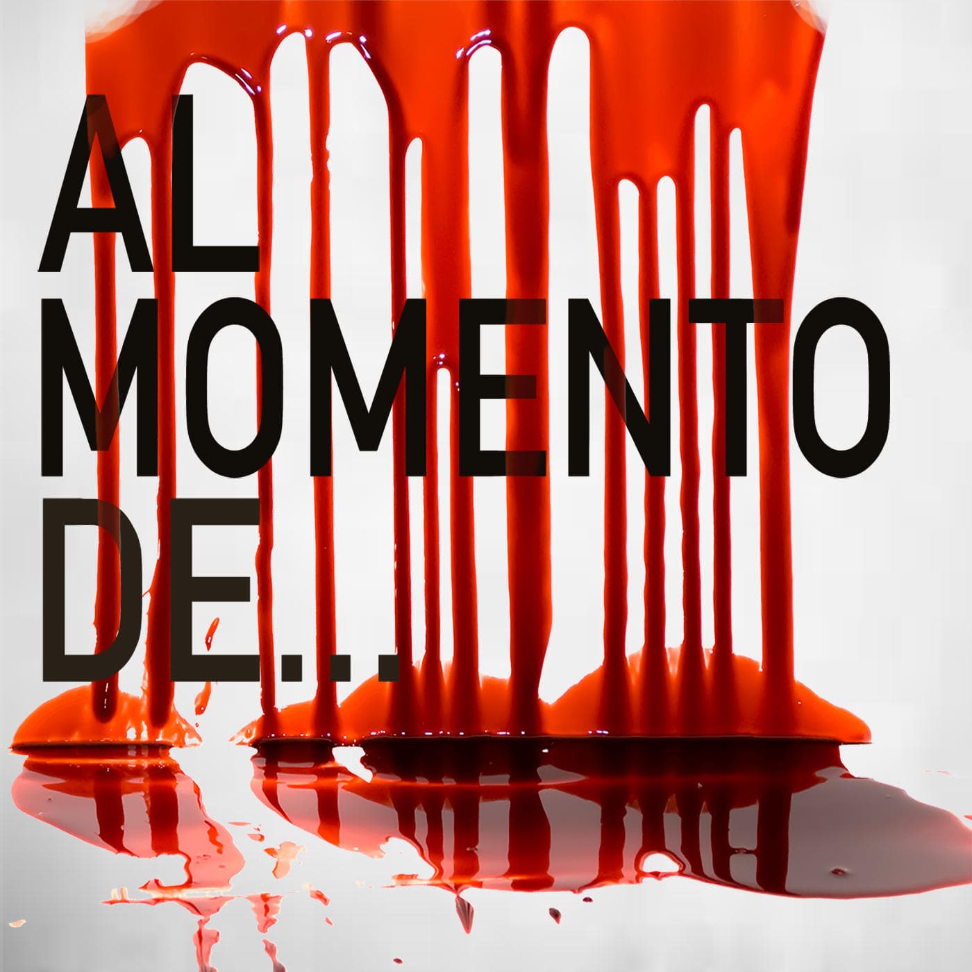 Al Momento De - Podcasts