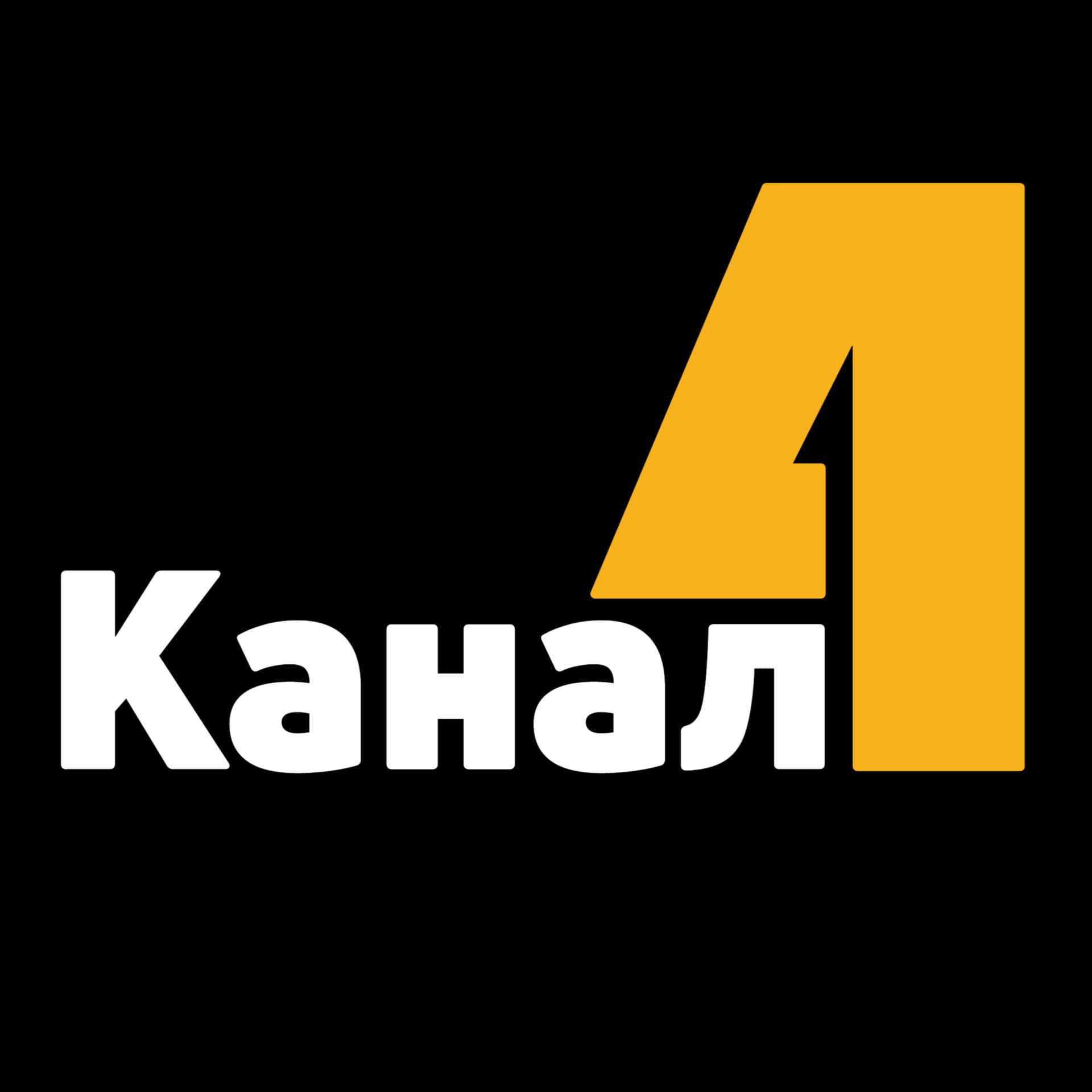Channel 4 podcast - Podcasts