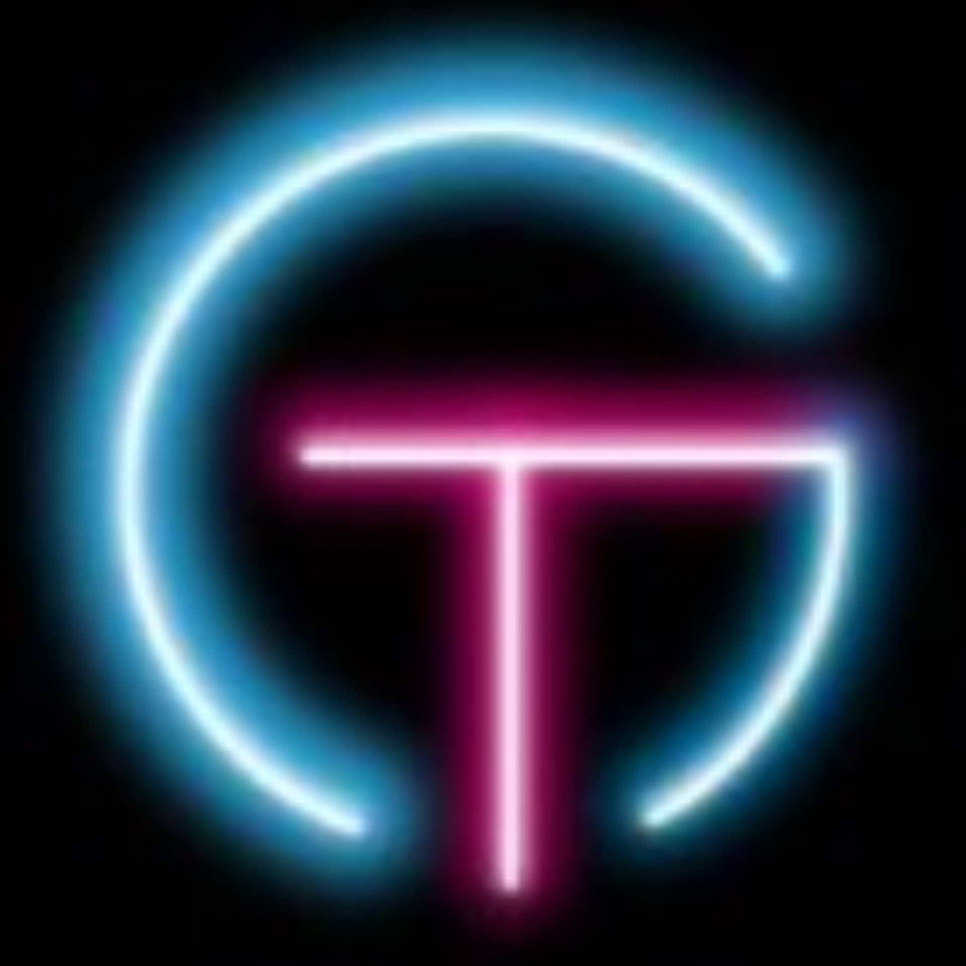The Grid Talk RC Podcast - Podcasts