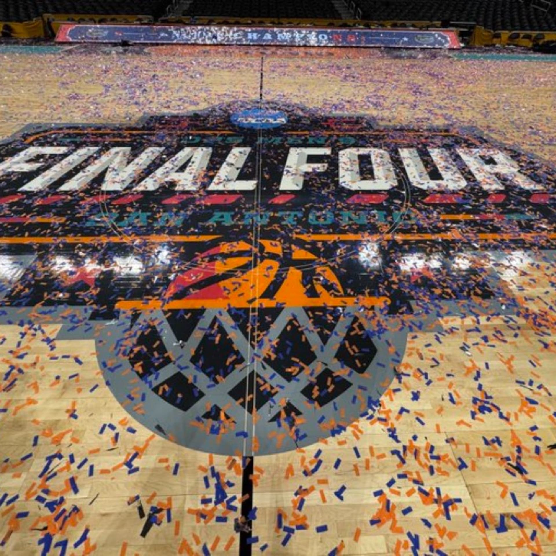 Florida Basketball Hour - Podcasts
