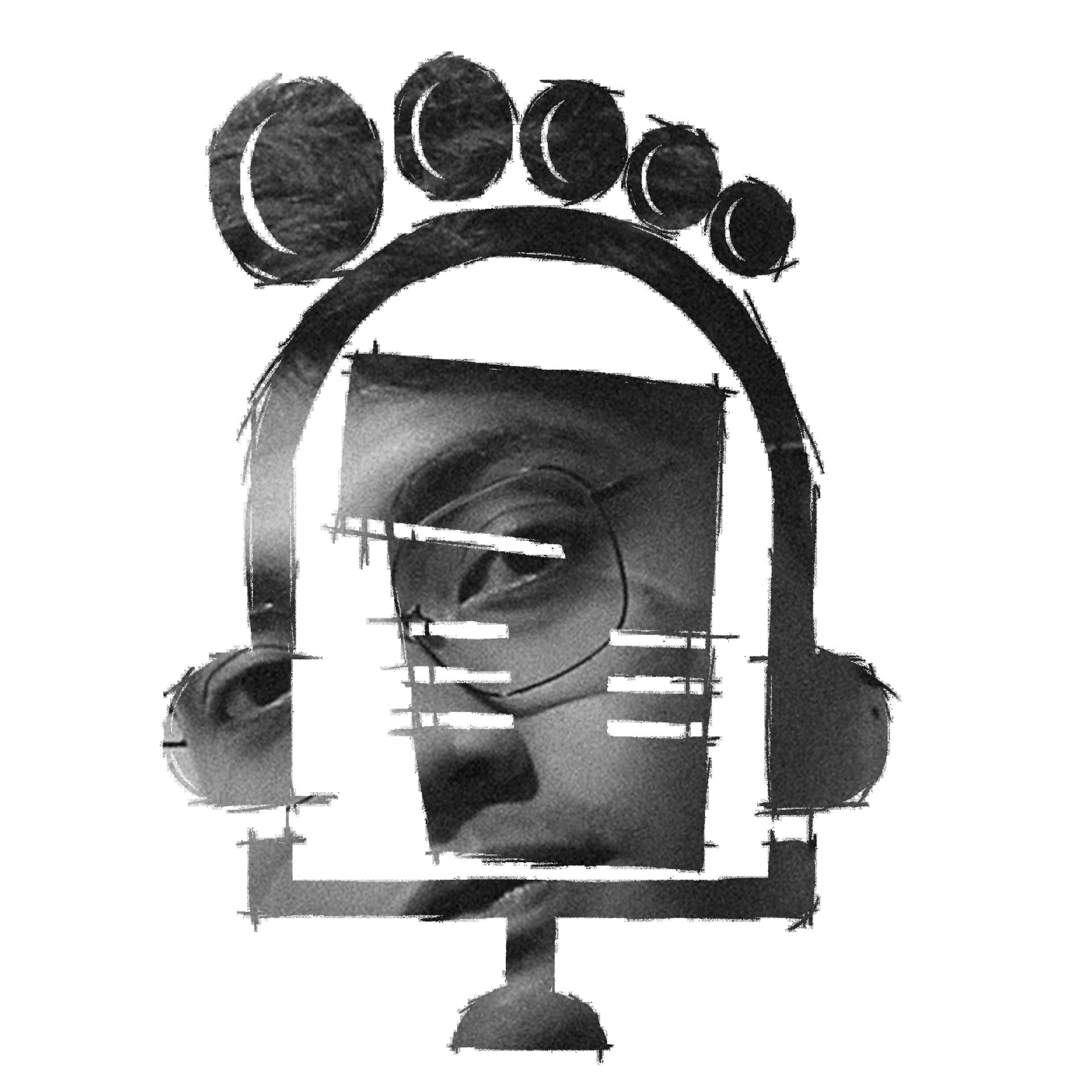 Podcast Ekstremitas - Podcasts