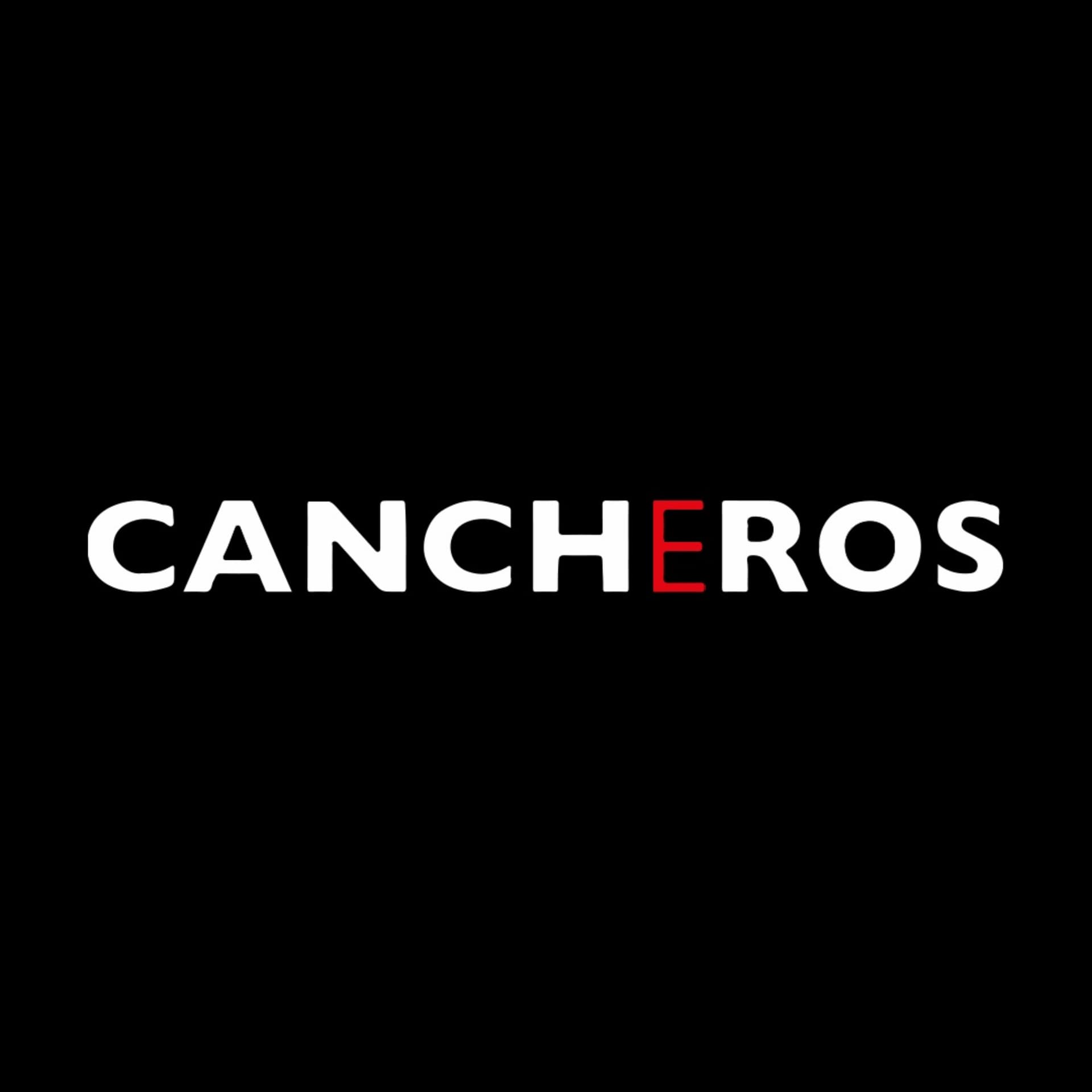 Los Cancheros con Omar Nachez - Podcasts