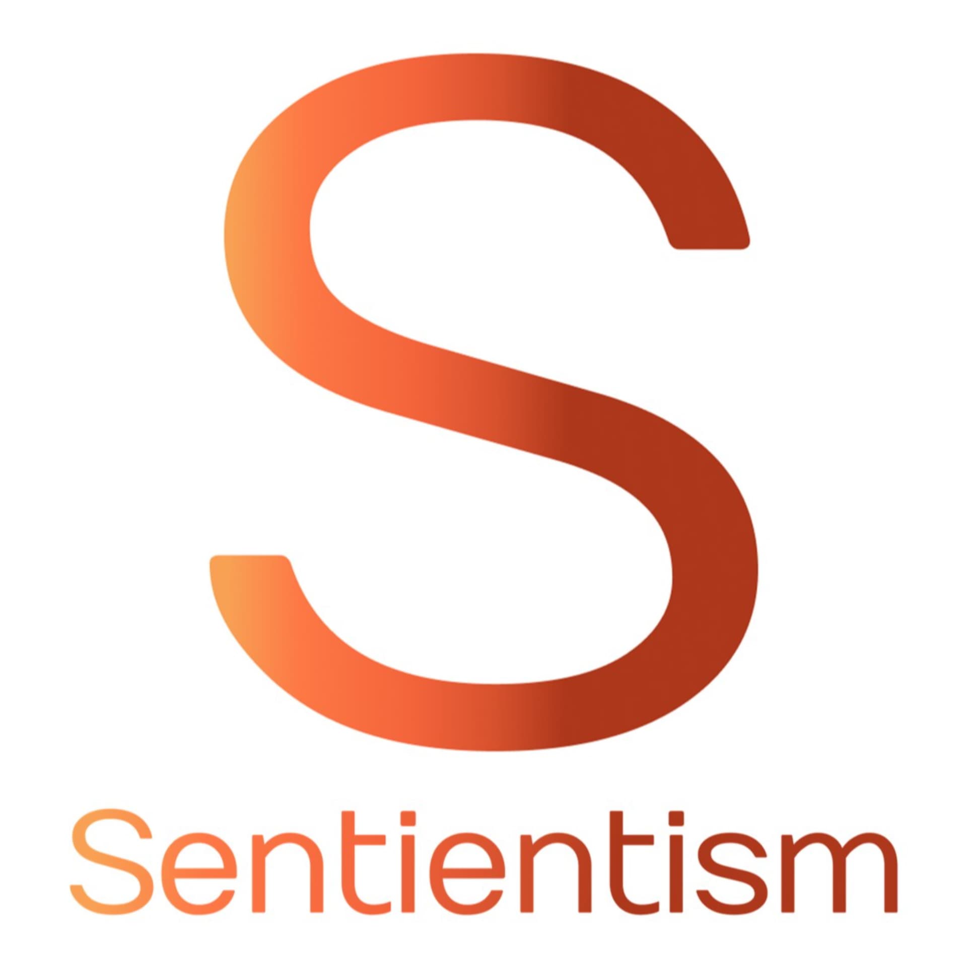 Sentientism - Podcasts