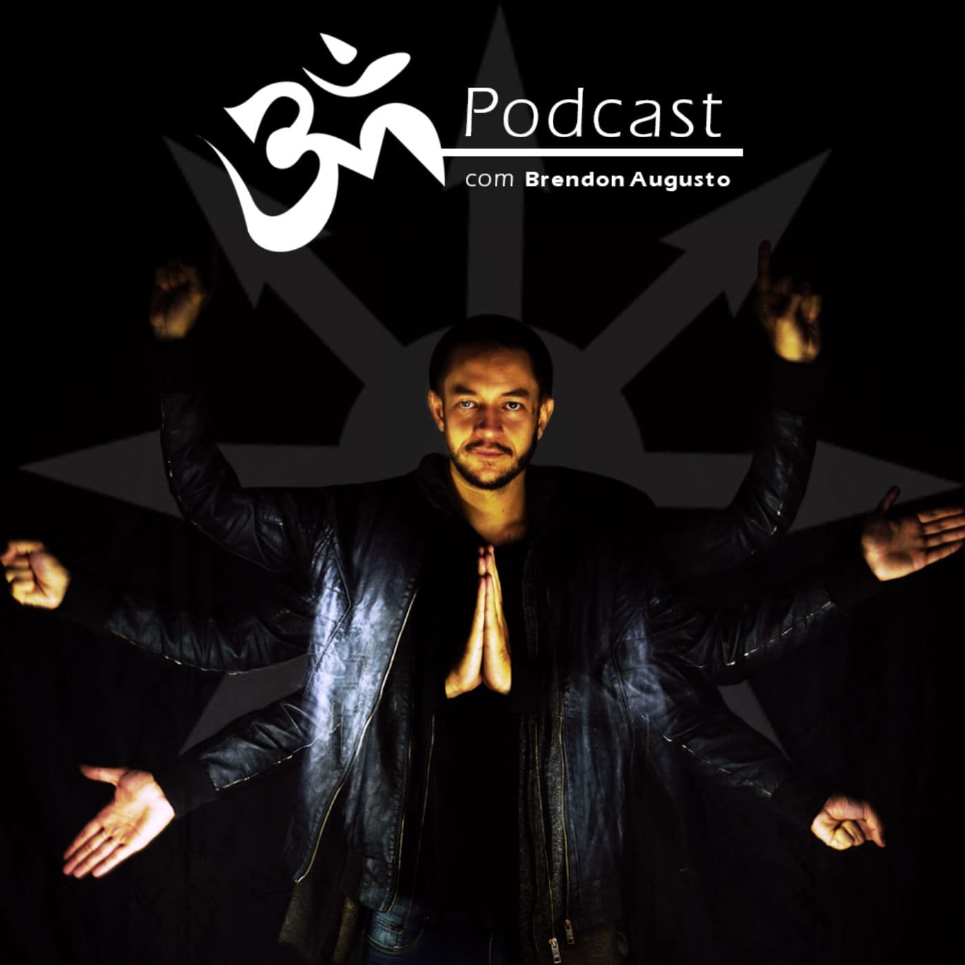 3m Podcast (Mudança, Movimento & Mutabilidade) - Podcasts