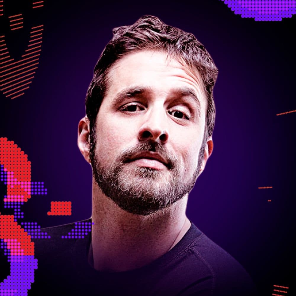 Mais Que 8 Minutos - Podcast - Podcasts