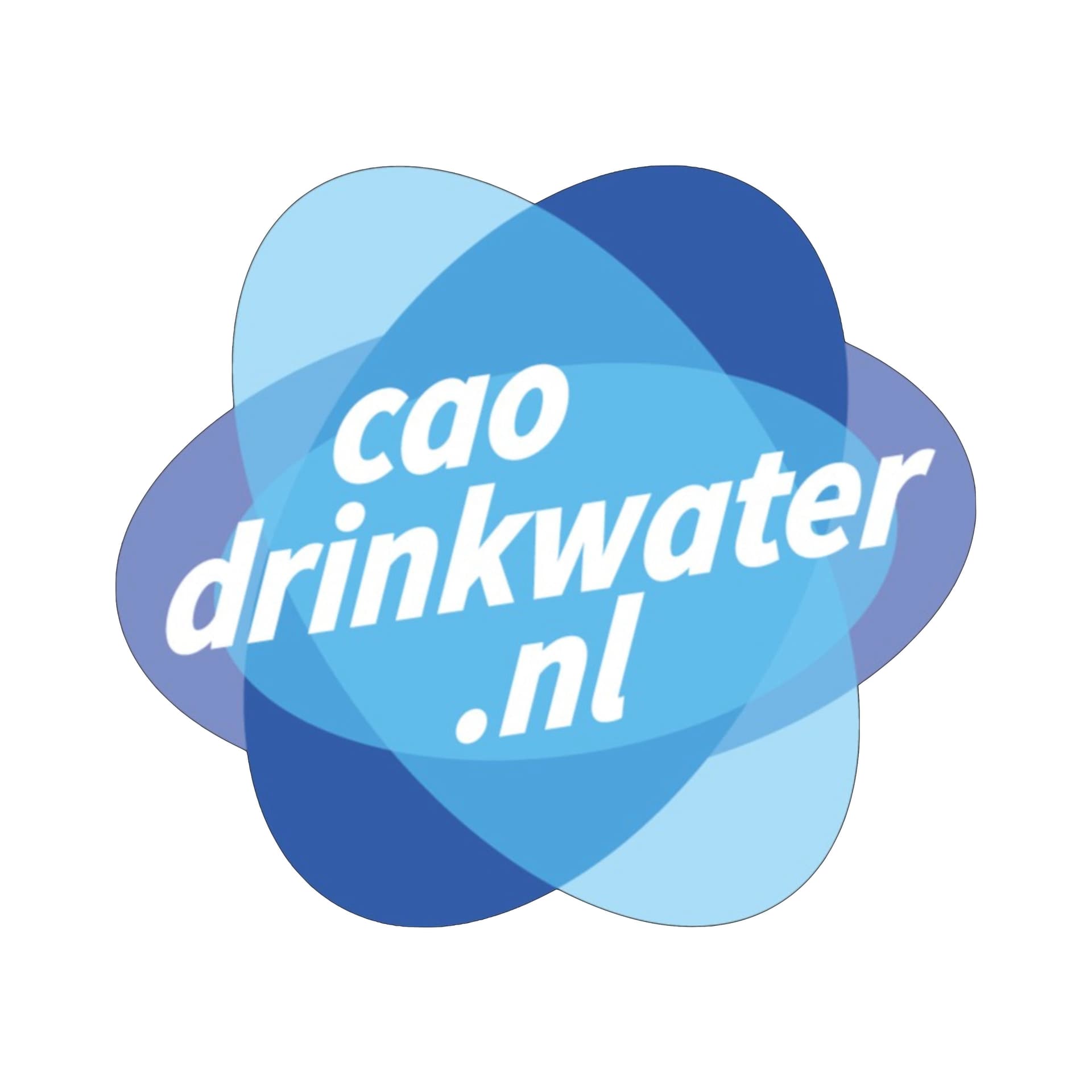cao drinkwater podcast - Podcasts