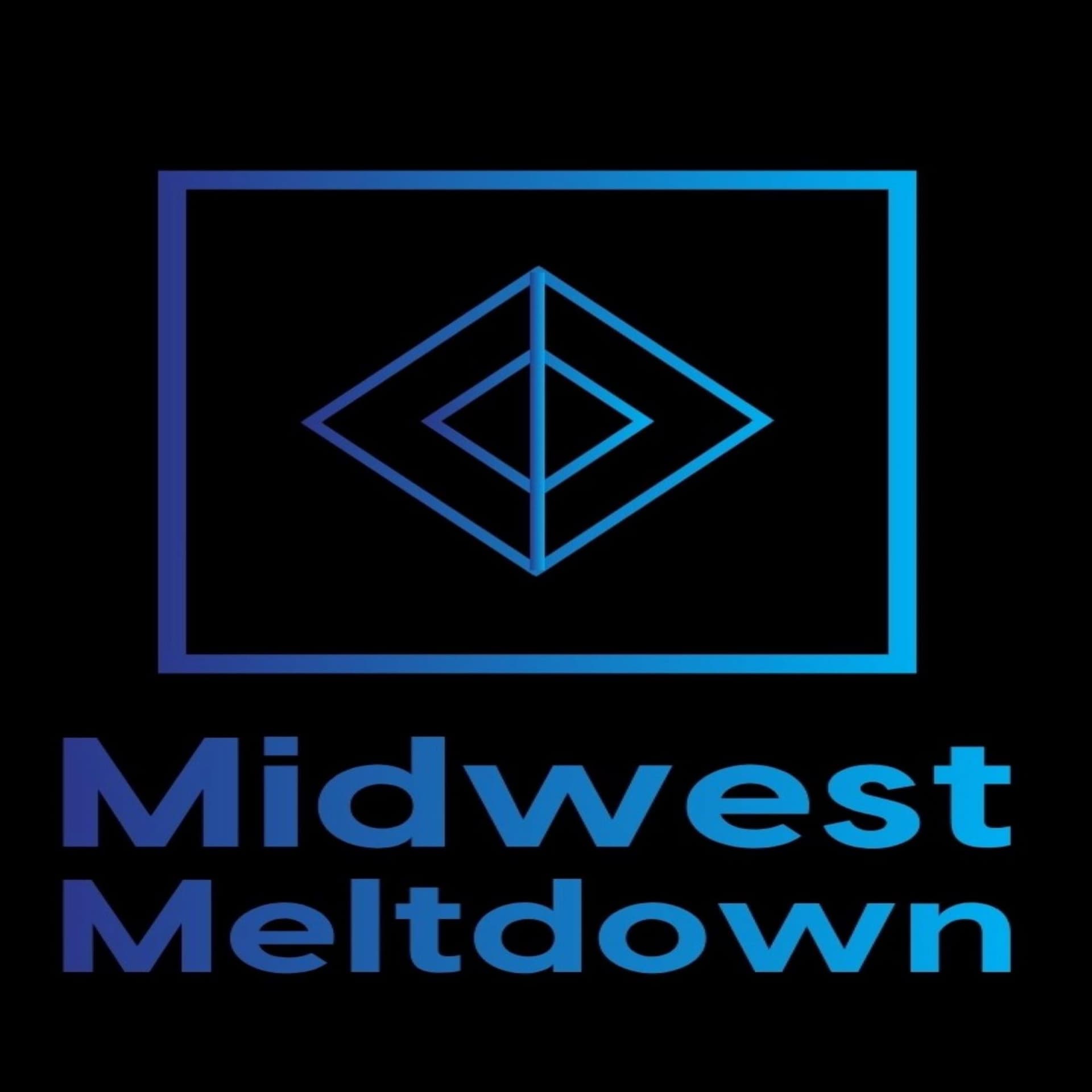 The Midwest Meltdown - Podcasts