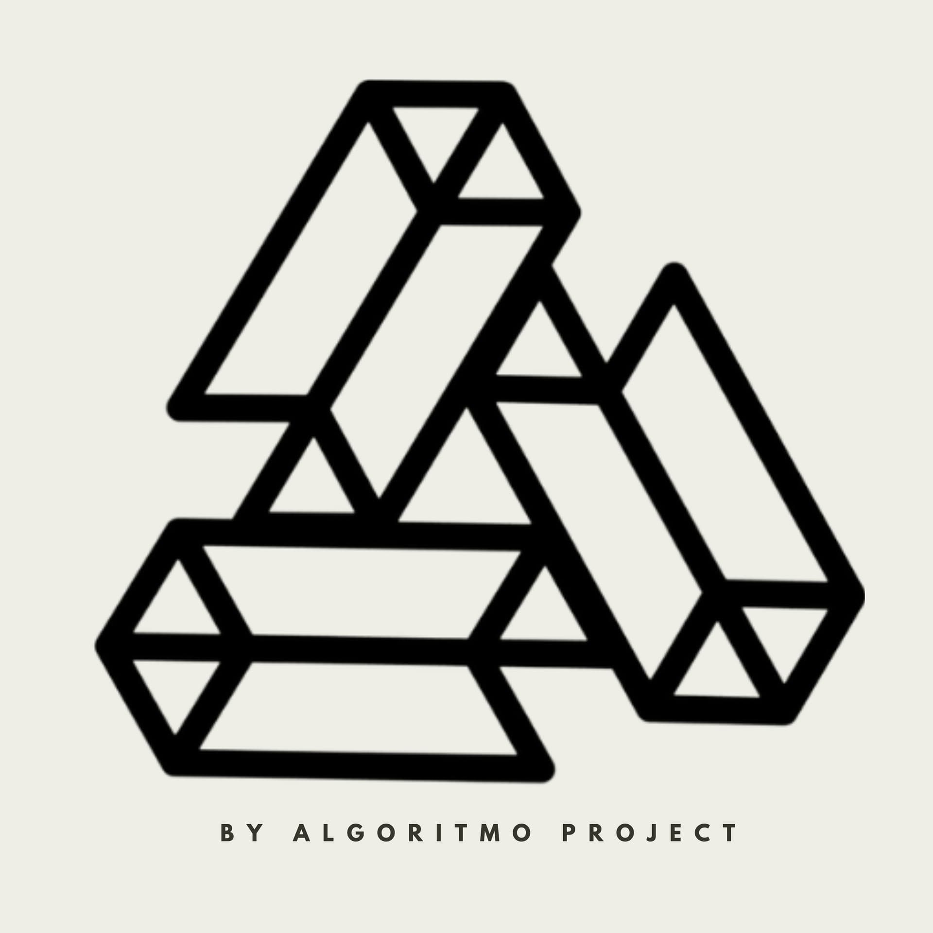 Algoritmo Tech - Podcasts