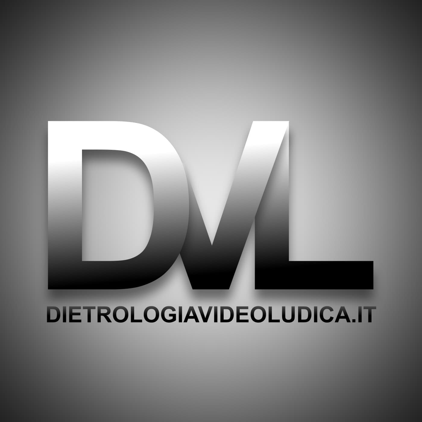 Dietrologia Videoludica (archivio) - Podcast