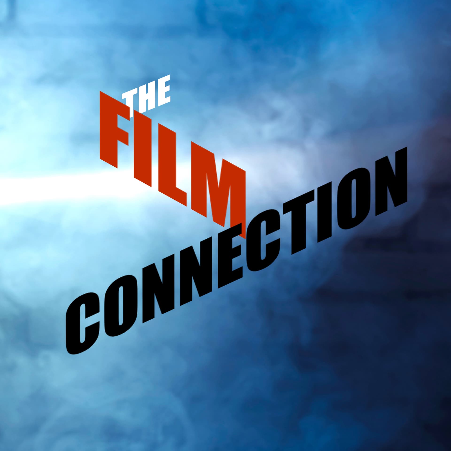 The Film Connection - Podcasts