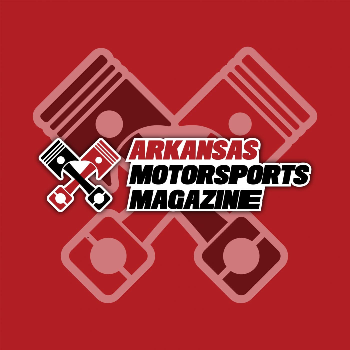 Tuesday Night Tune Up - Podcasts
