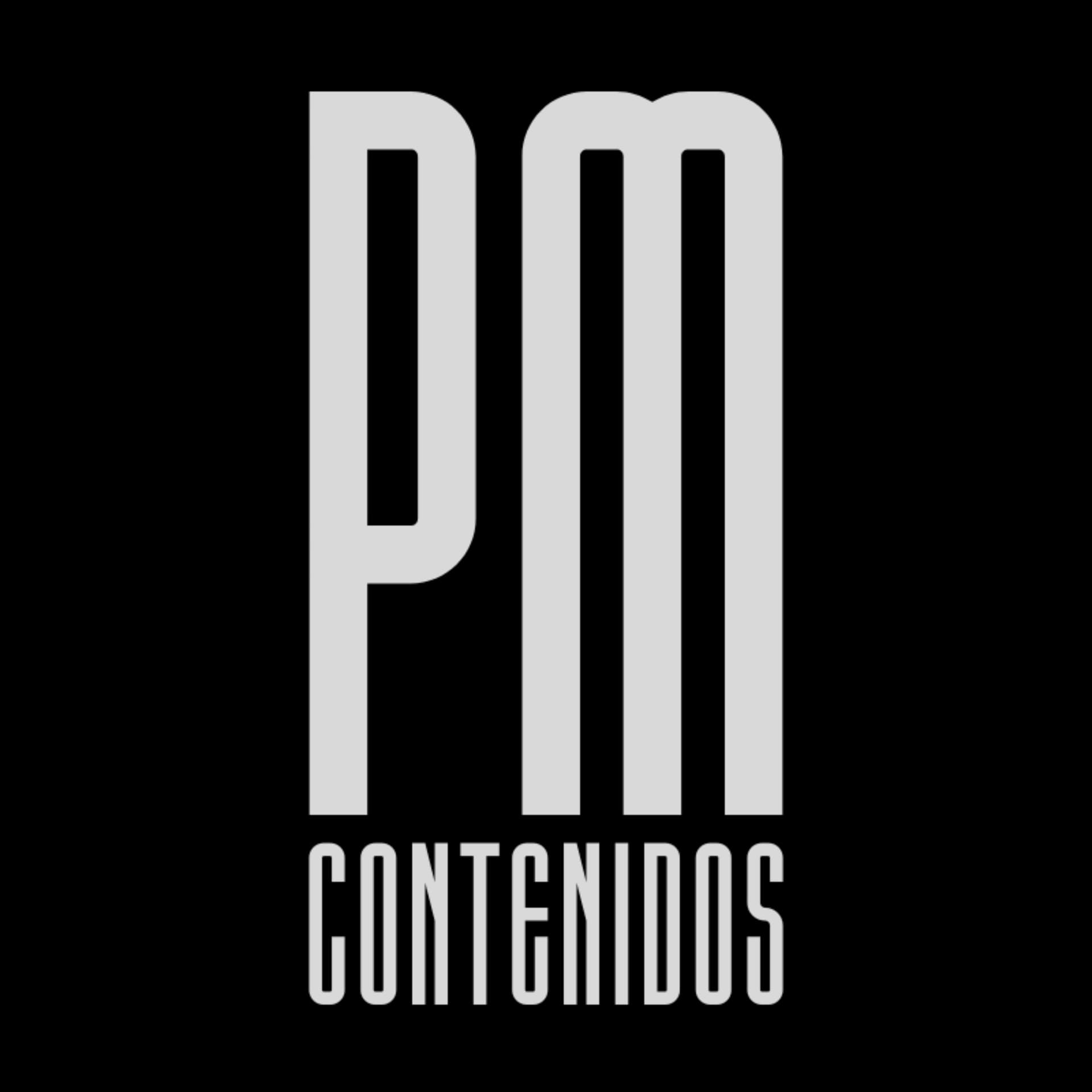 PM | Contenidos - Podcasts