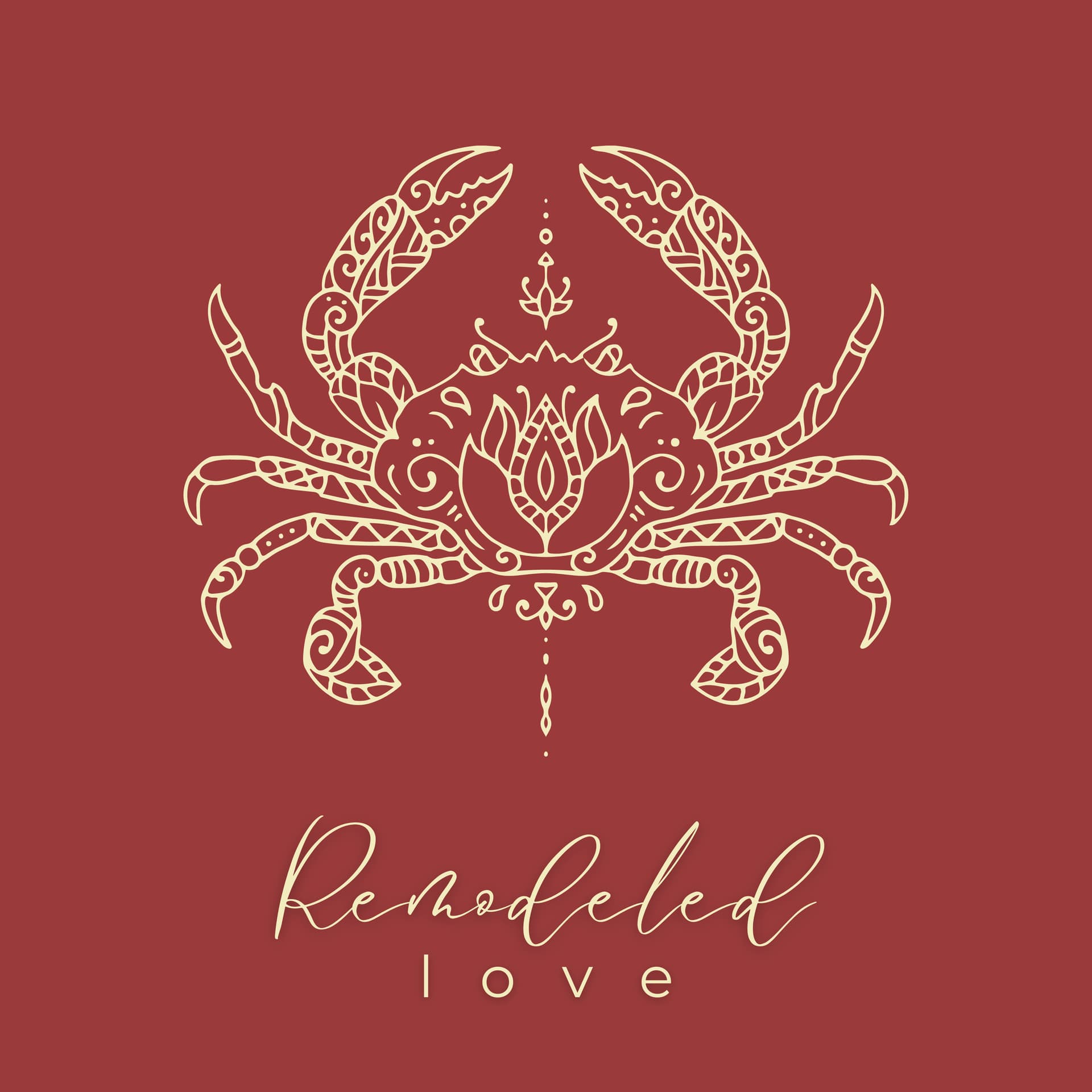 Remodeled Love - Podcasts