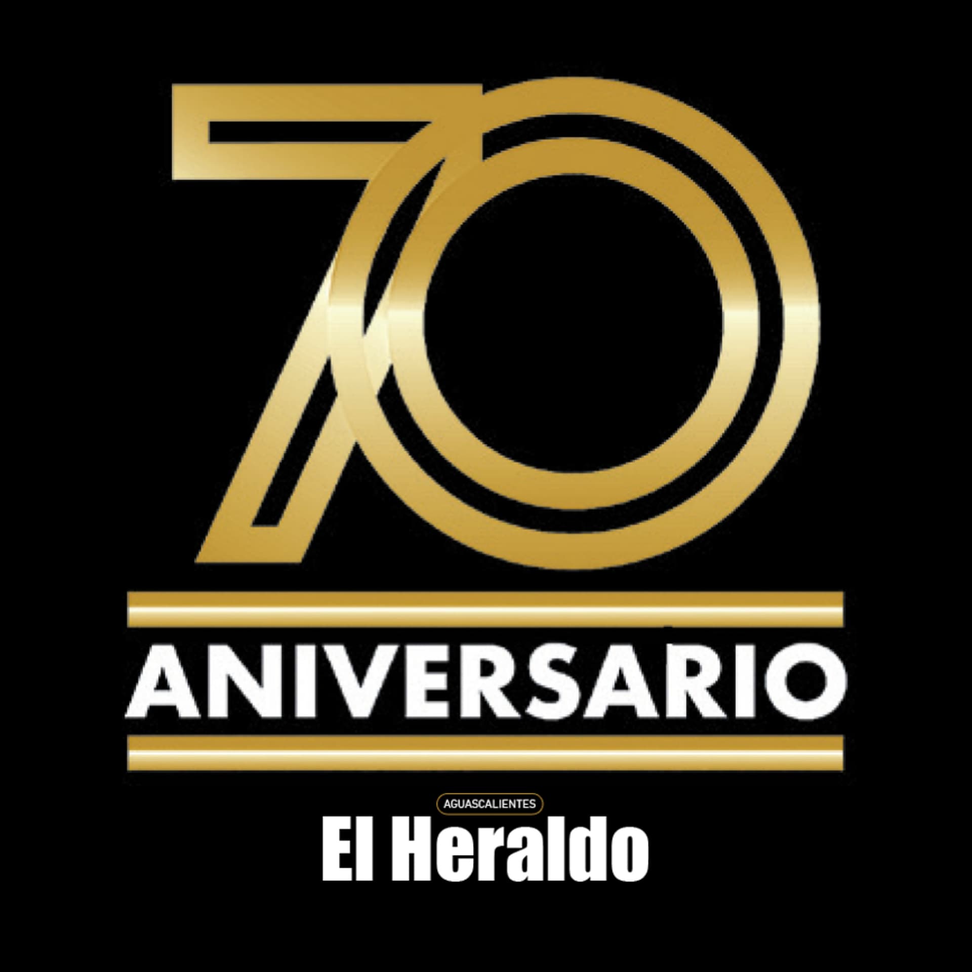 Heraldocast - Podcasts