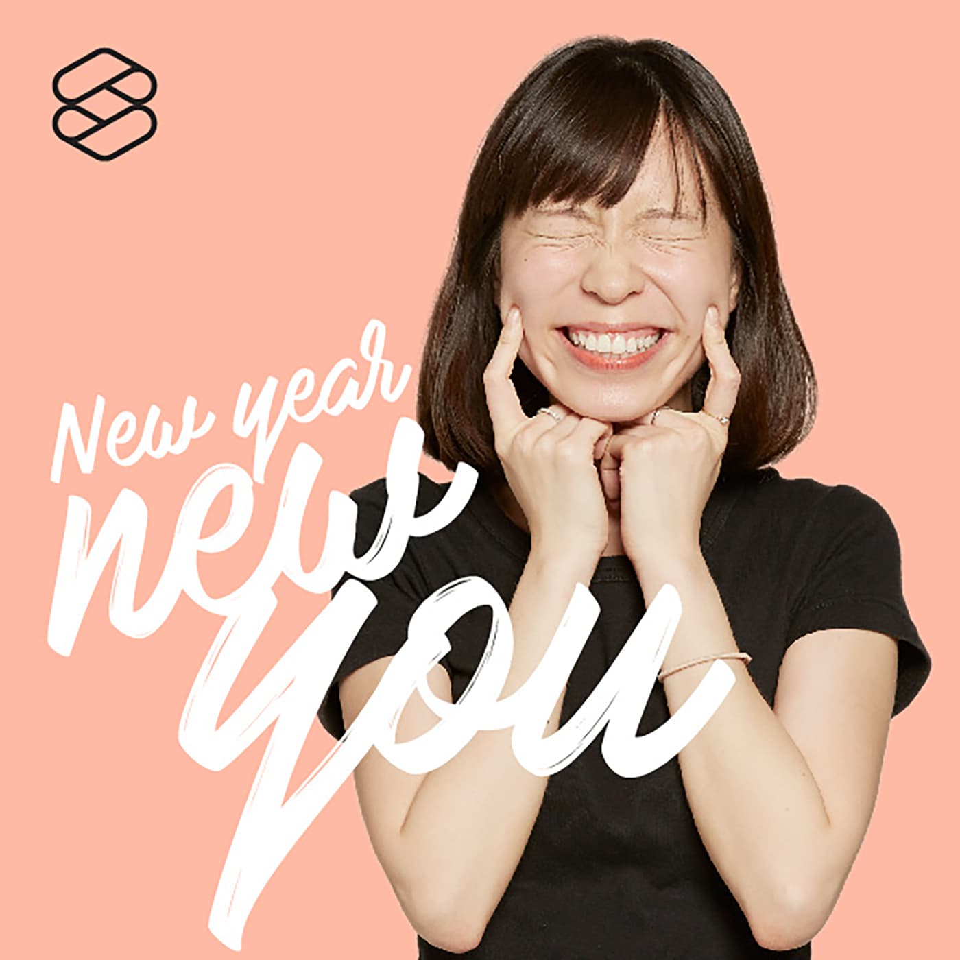 New Year New You: MY FIRST TIME - Podcastler