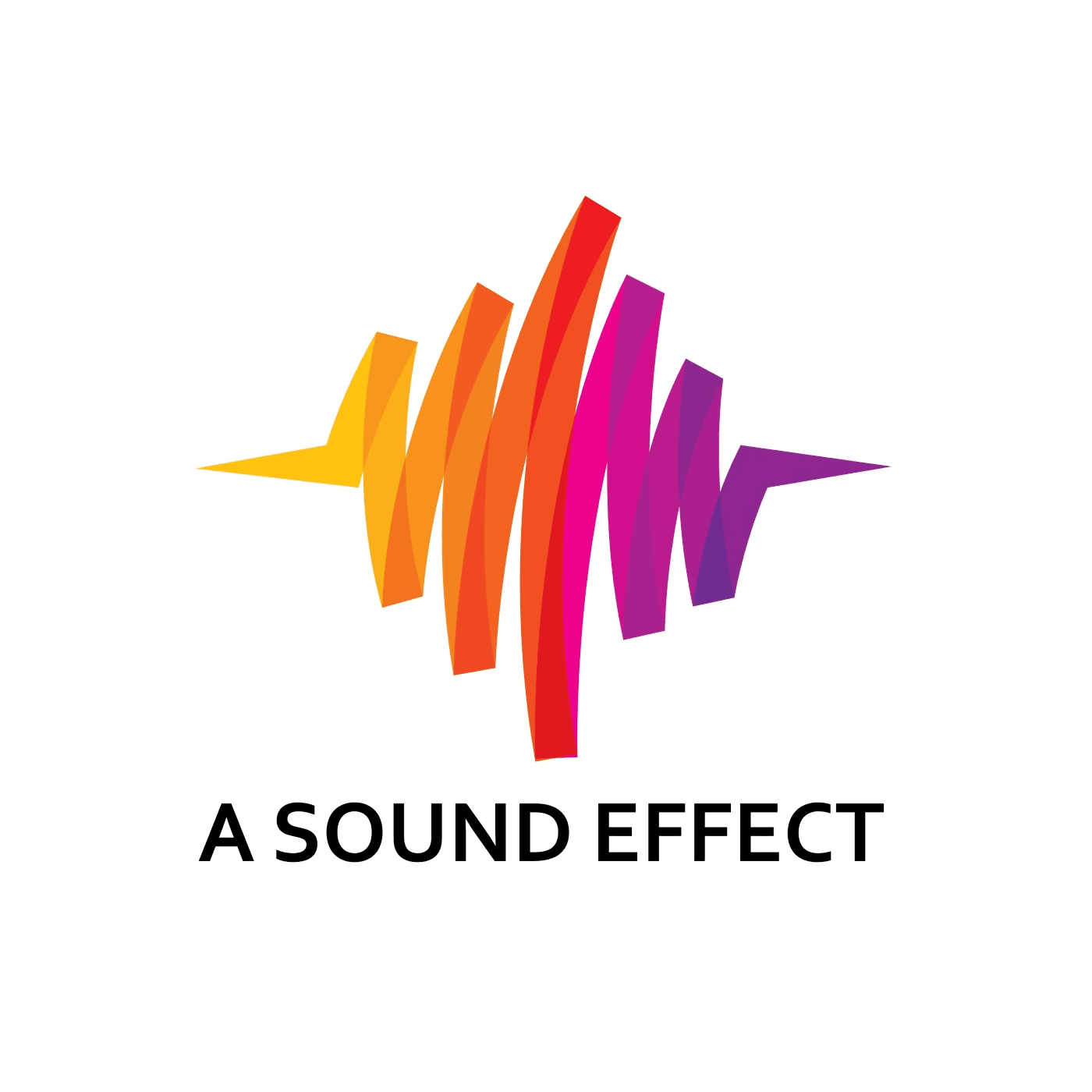 The A Sound Effect Podcast - Podcasts