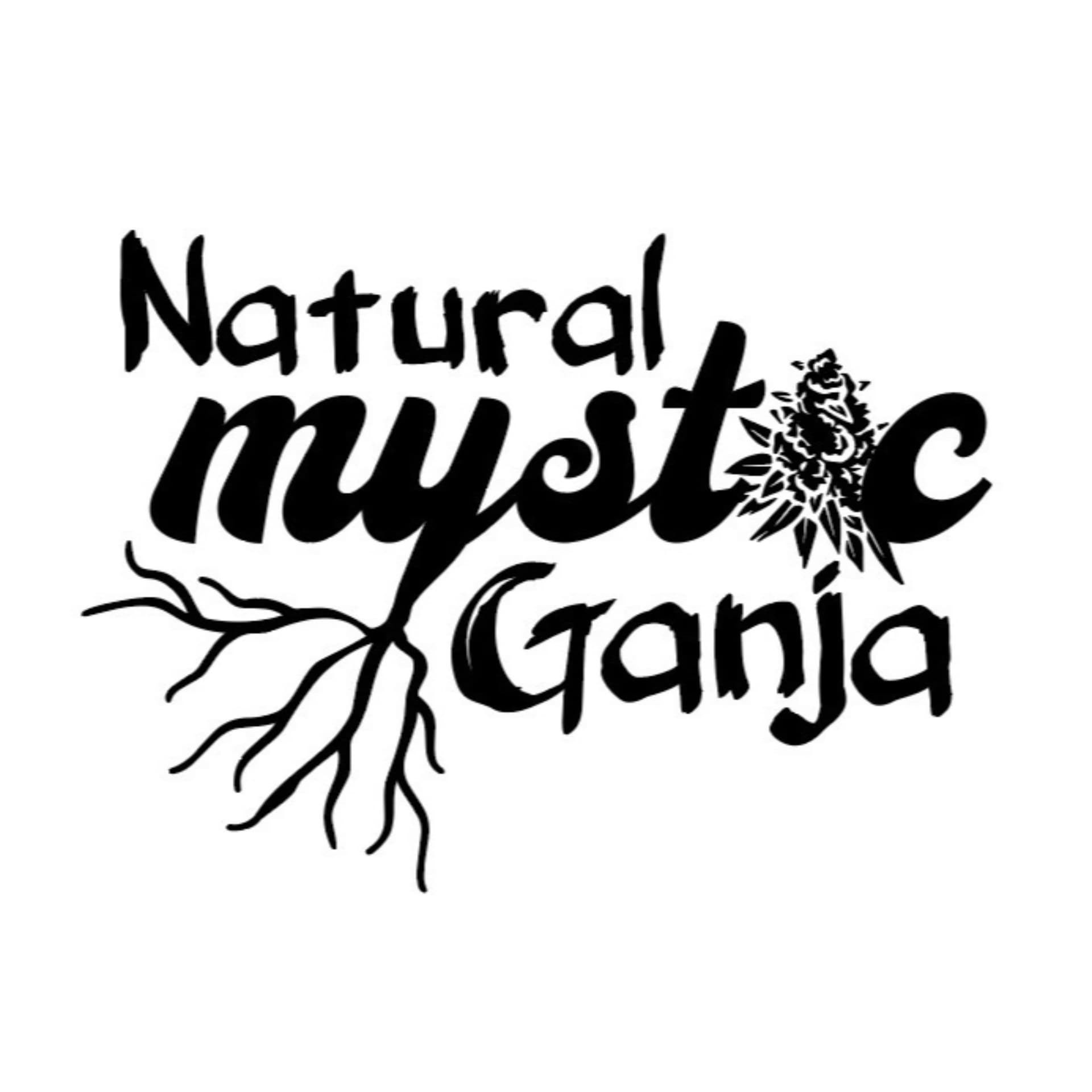 Natural TV - Comunidade Grower Maker - Podcasts