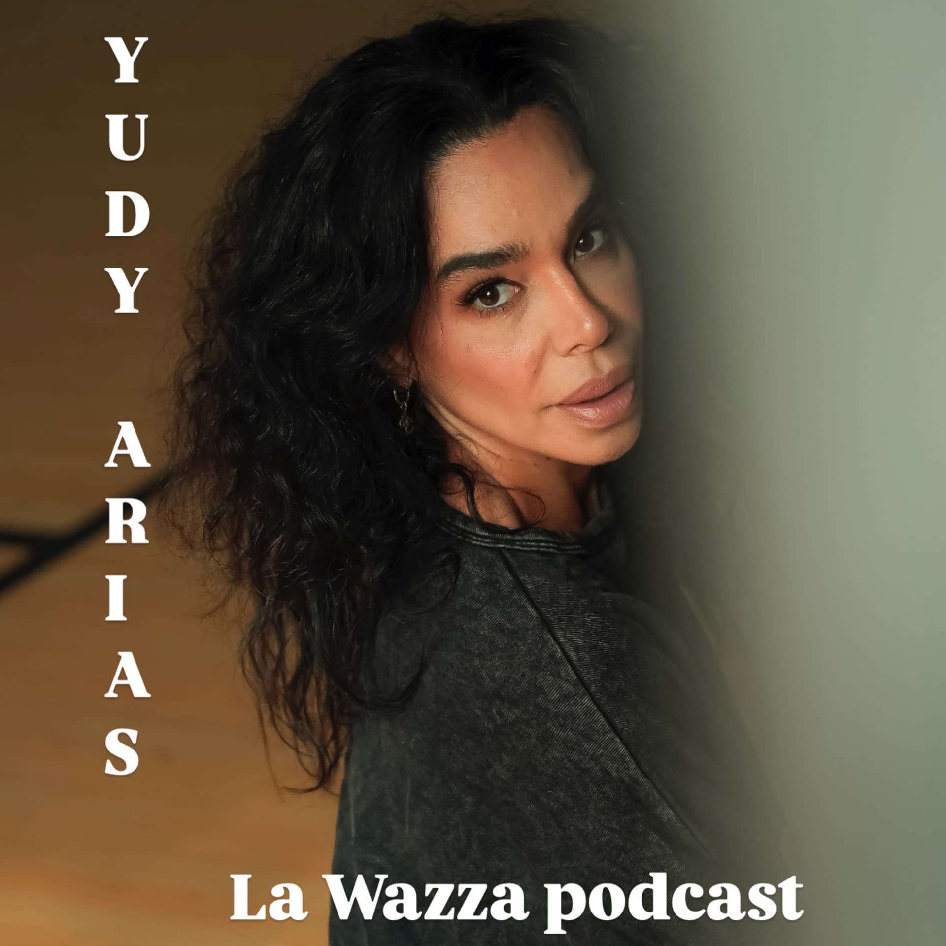 LA WAZZA PODCAST - Podcasts