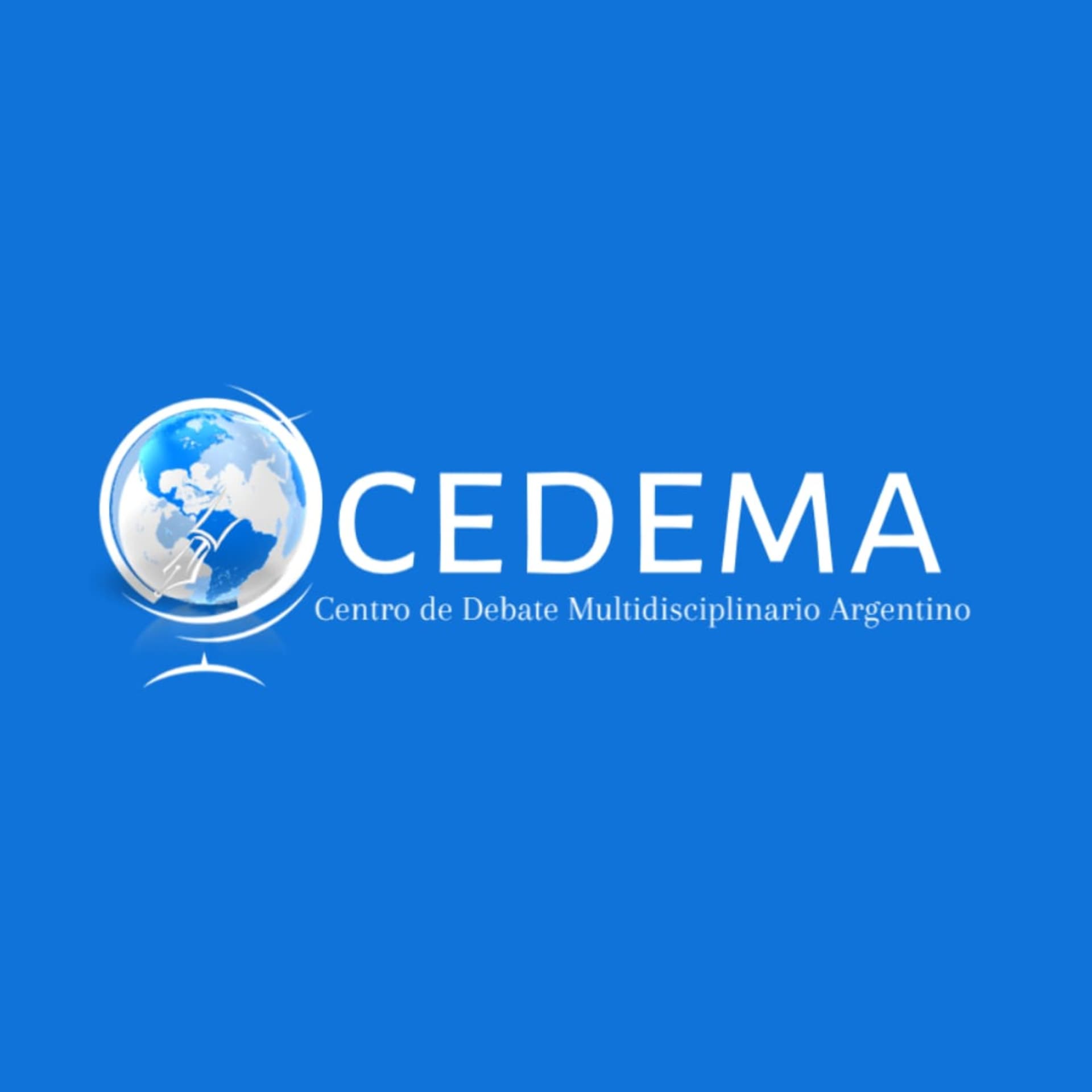 CEDEMA - Podcast