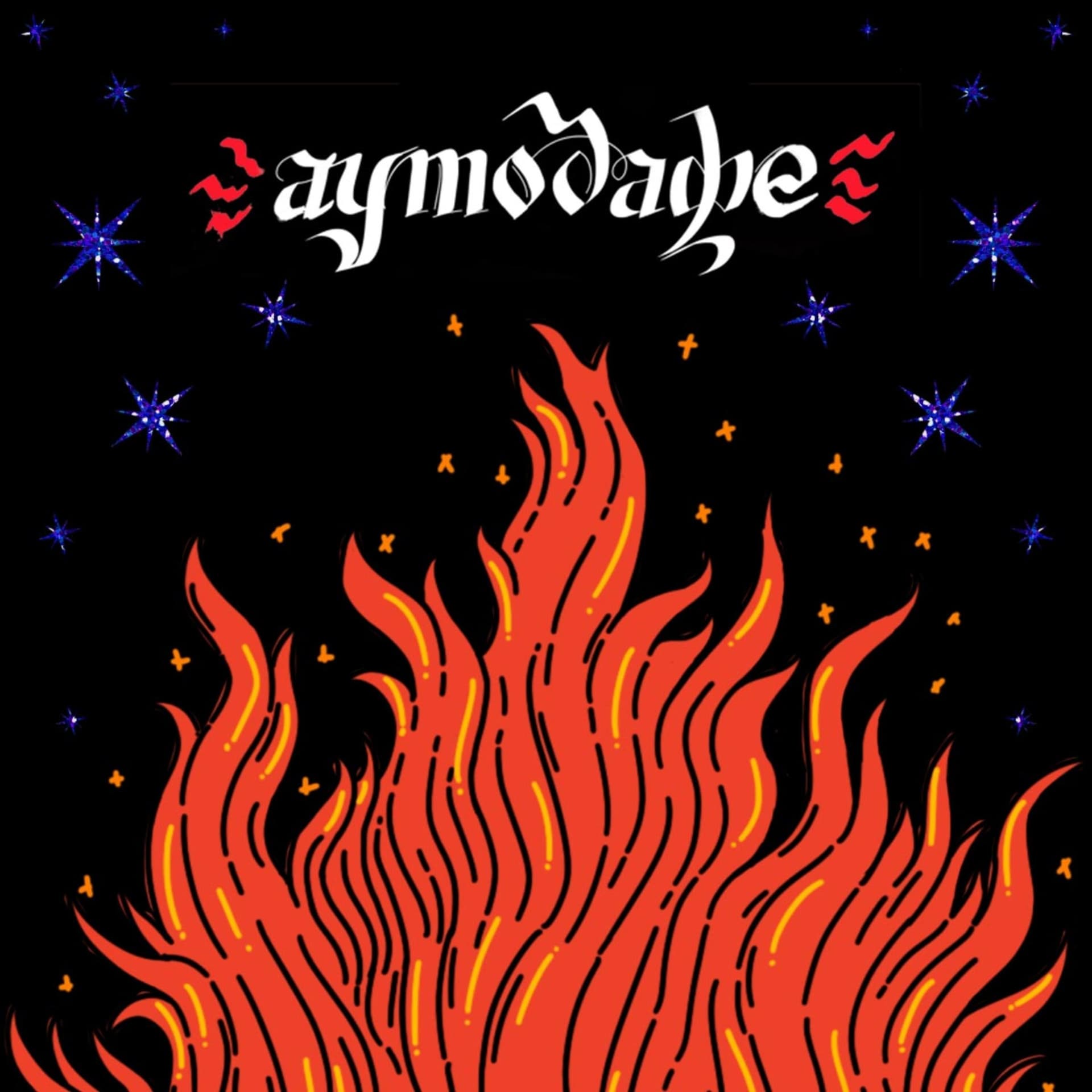 Аутодафе - Podcasts