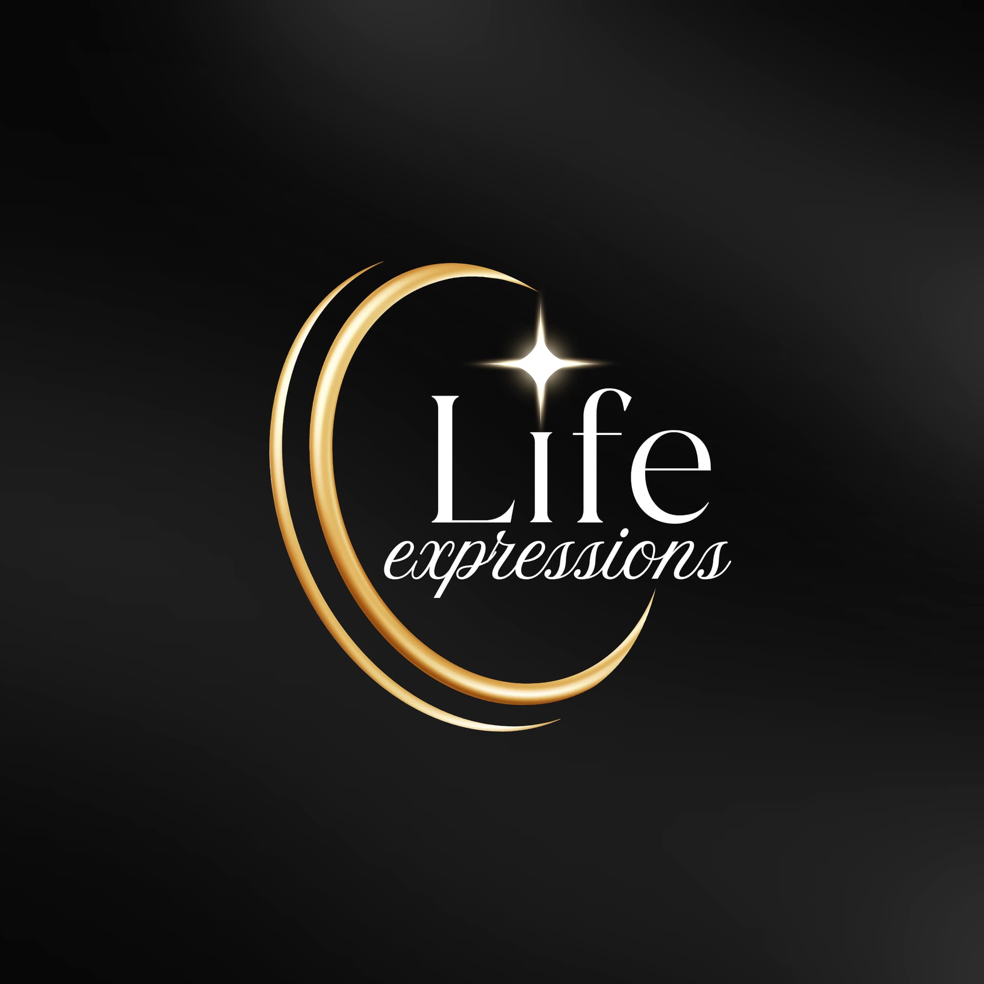Life Expressions - بودكاست