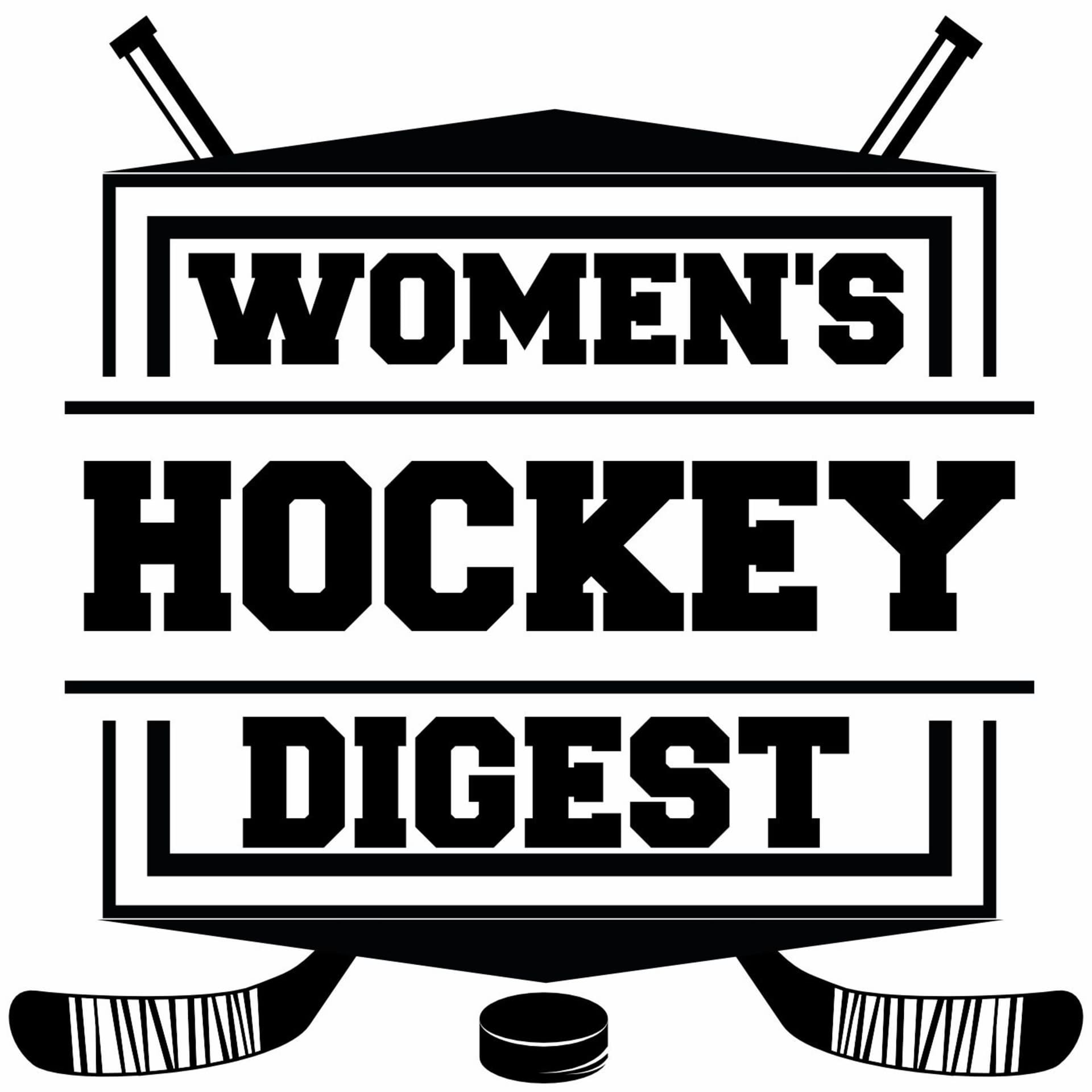 Women's Hockey Digest - Подкасты