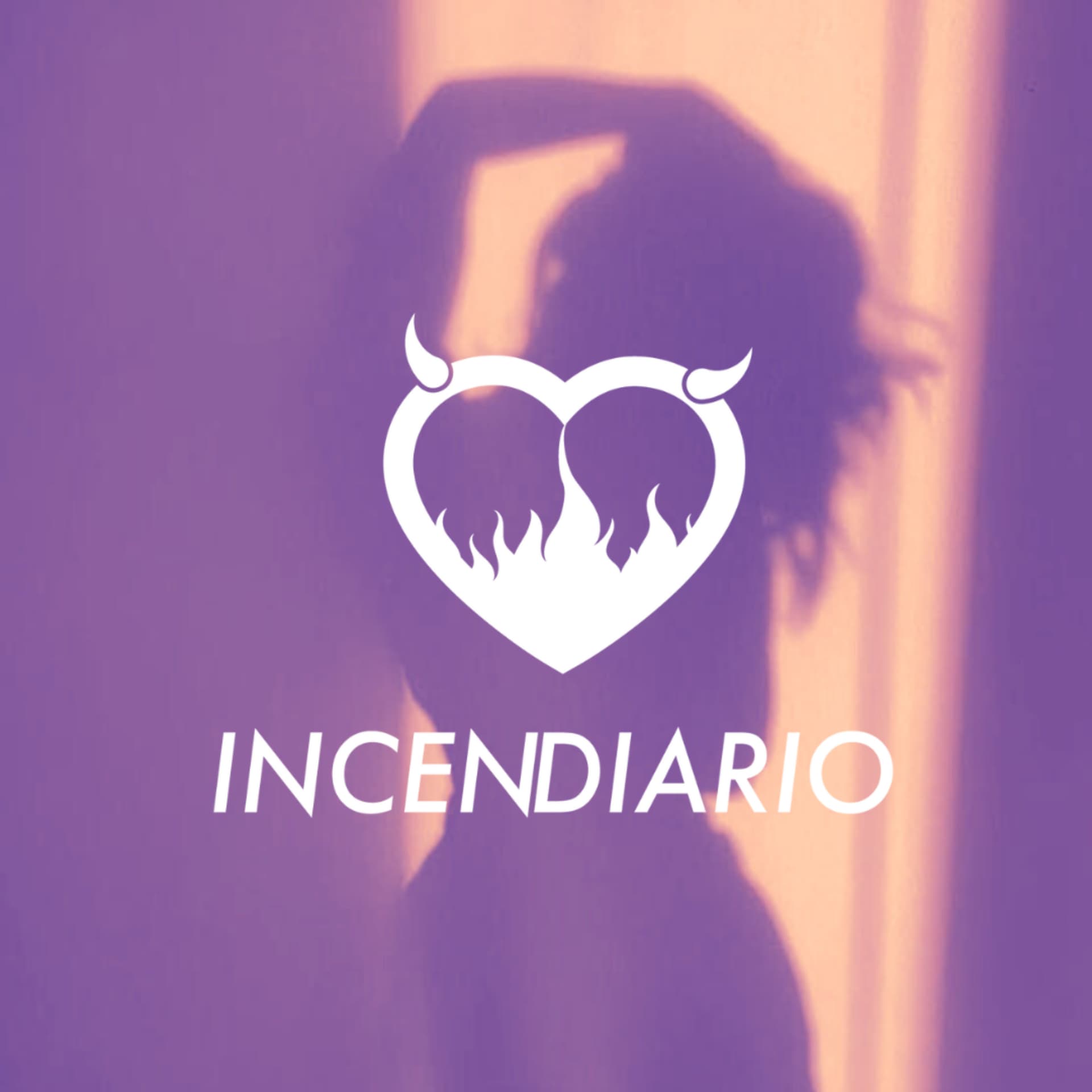 Incendiario - Podcasts