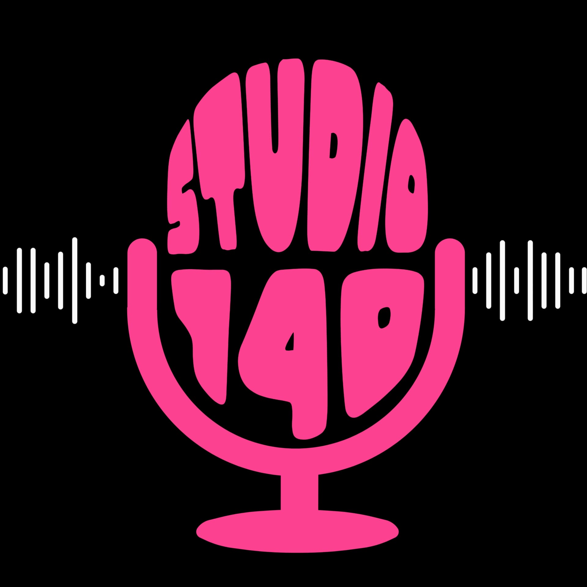 Studio 140 - Podcasts