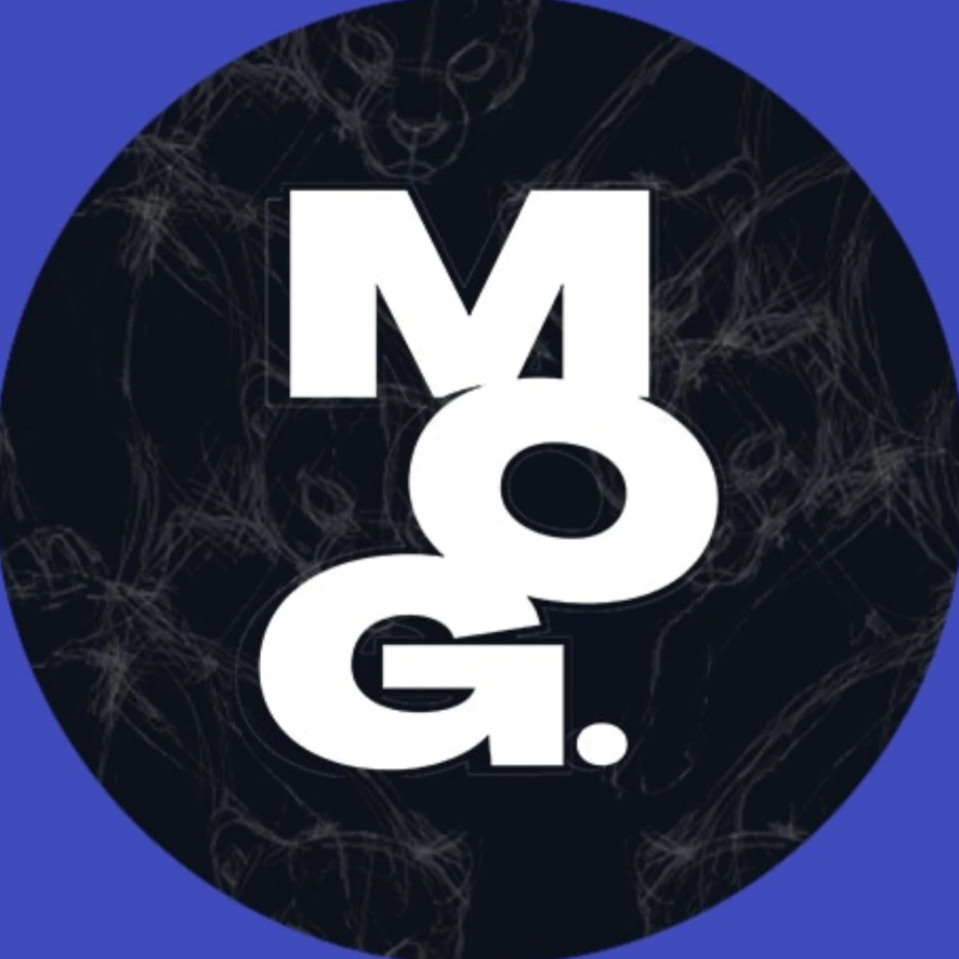 MOG ( Ministry of Gamers )