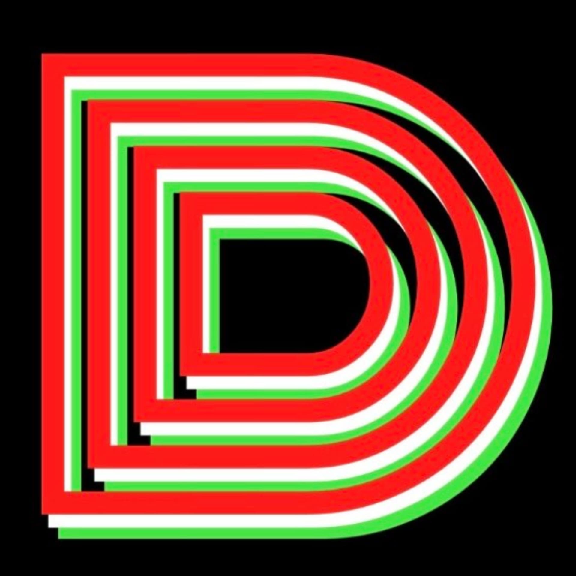Diaszpóra - Podcast