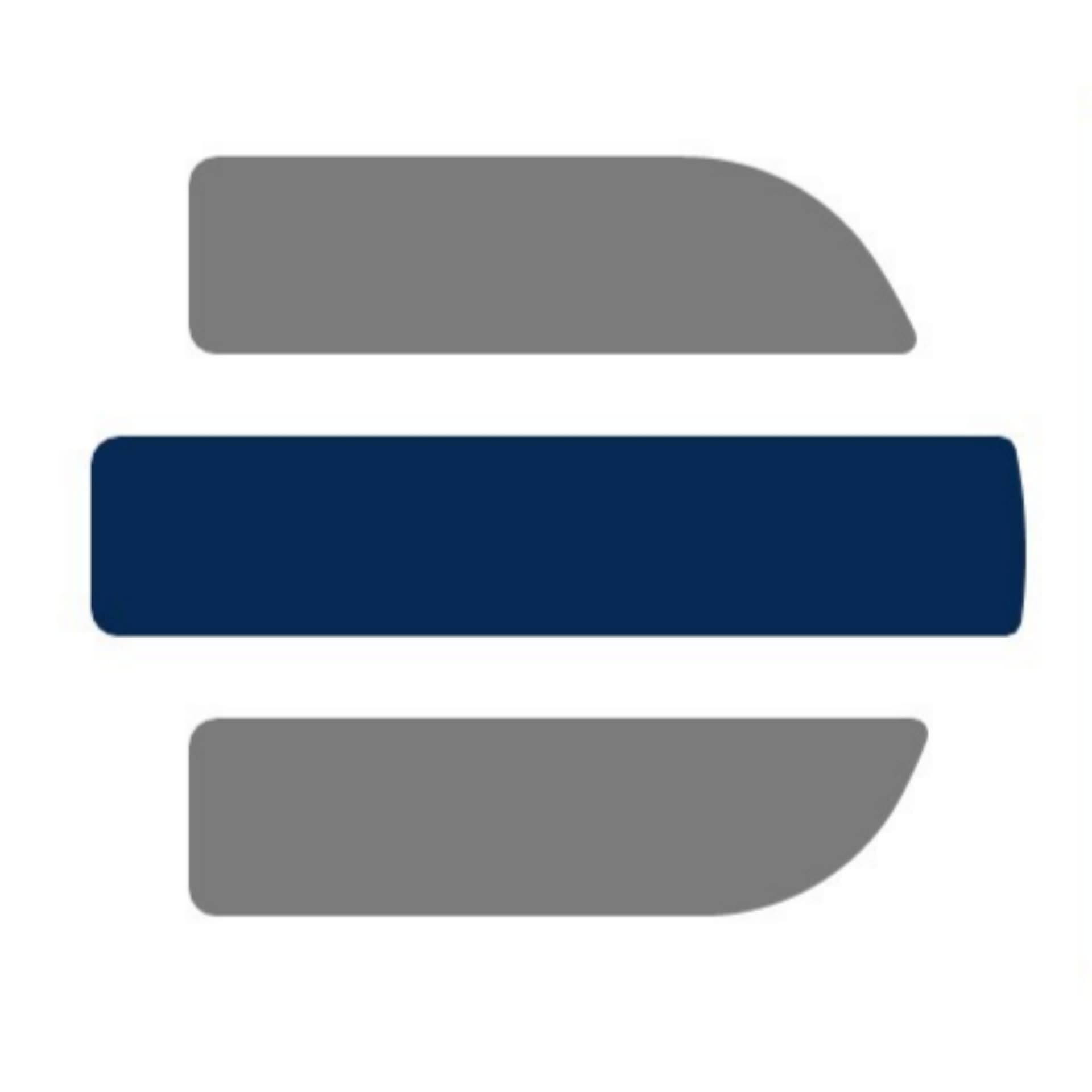 The Max Your Dash Podcast