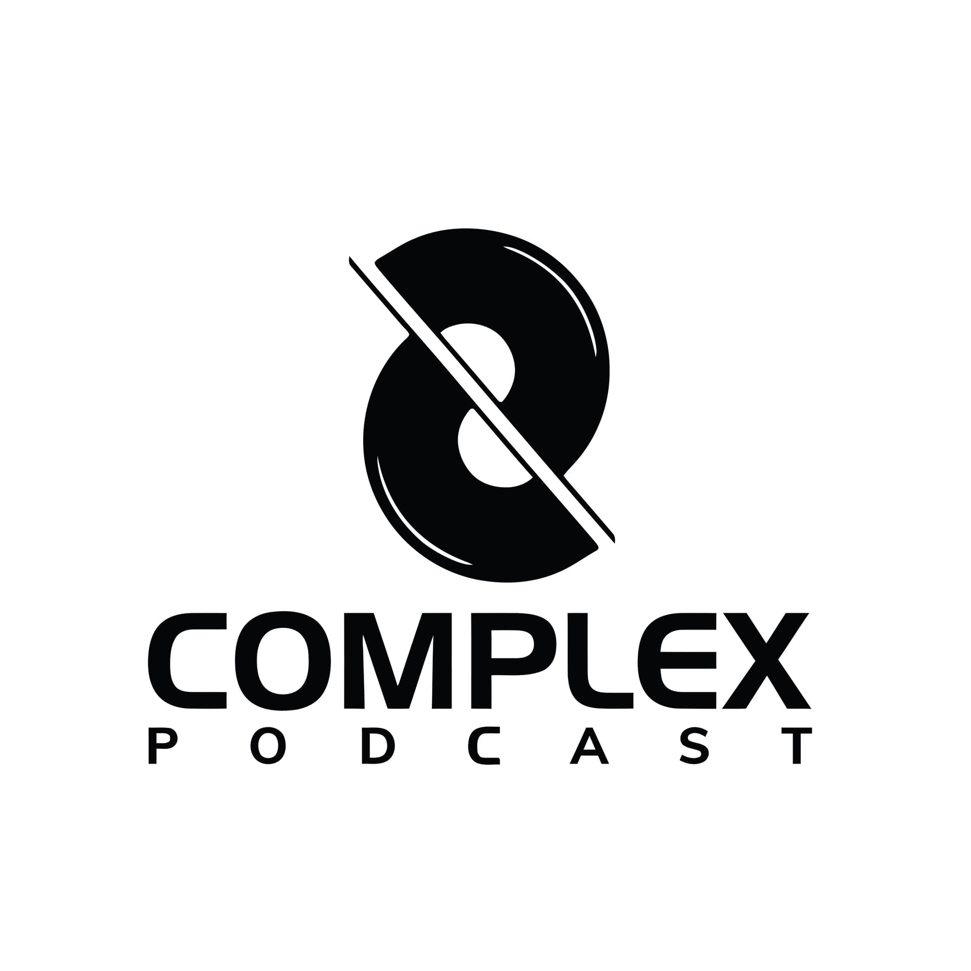 Complex Music Podcast - Podcasty