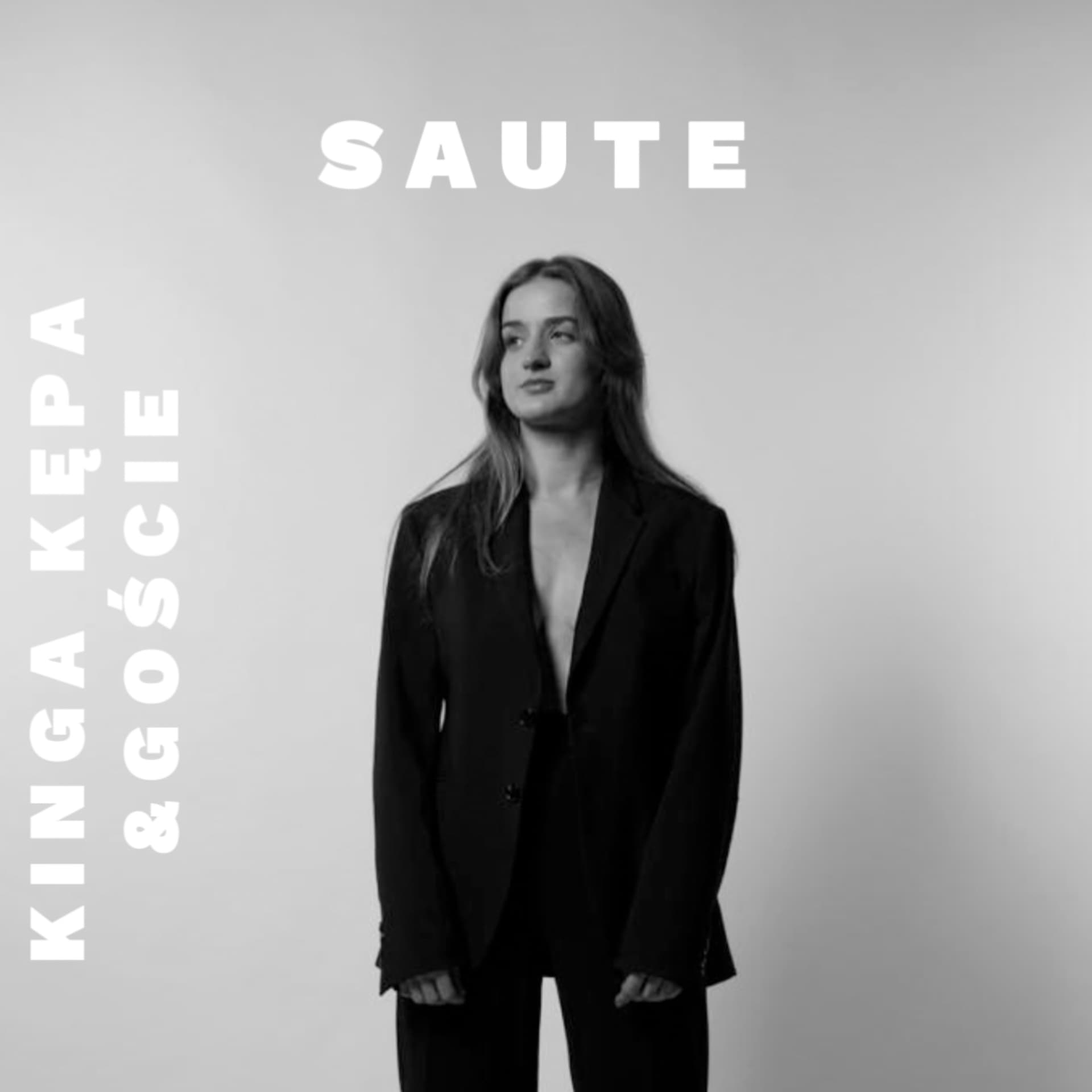 S A U T E