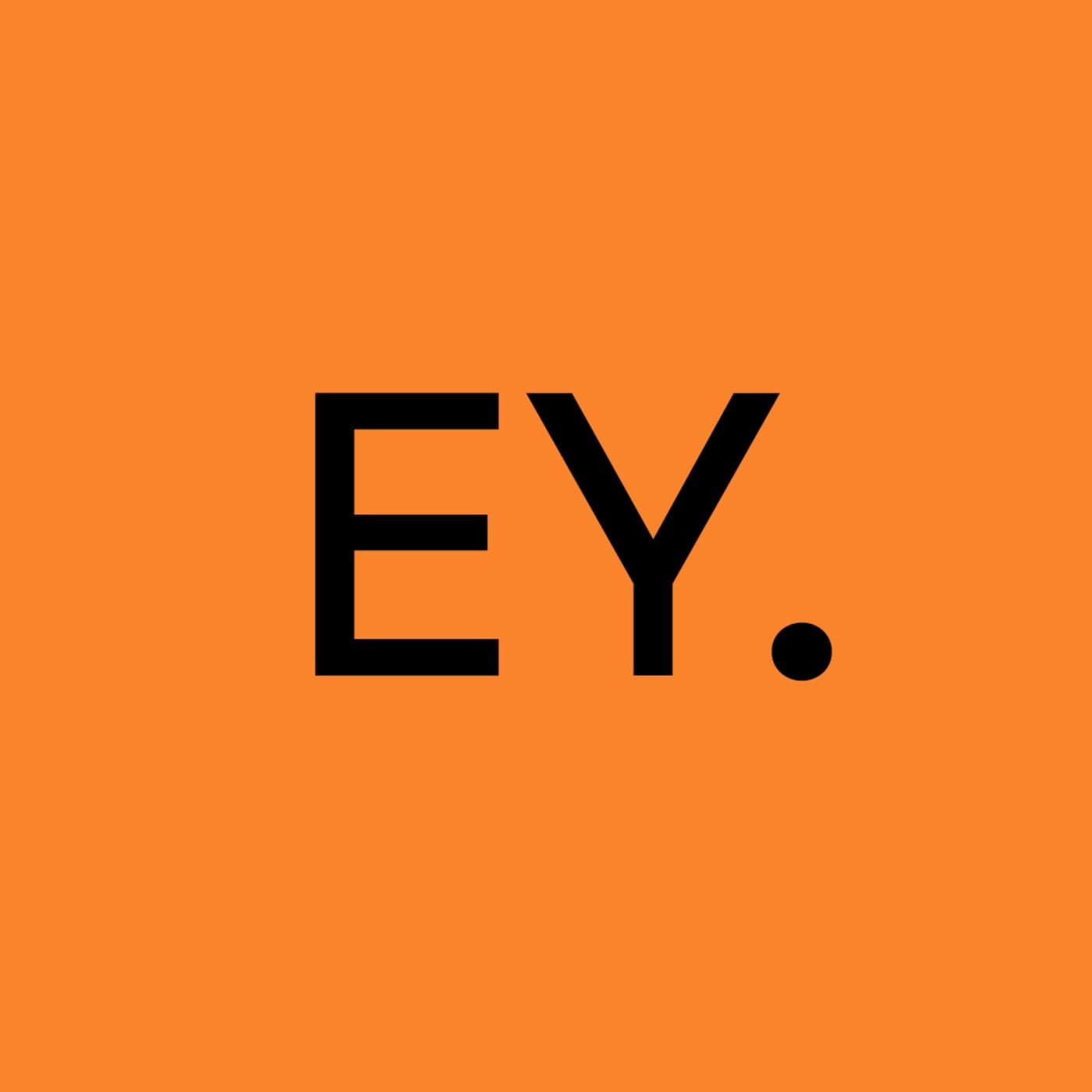 Electronic Yard - Podcasts