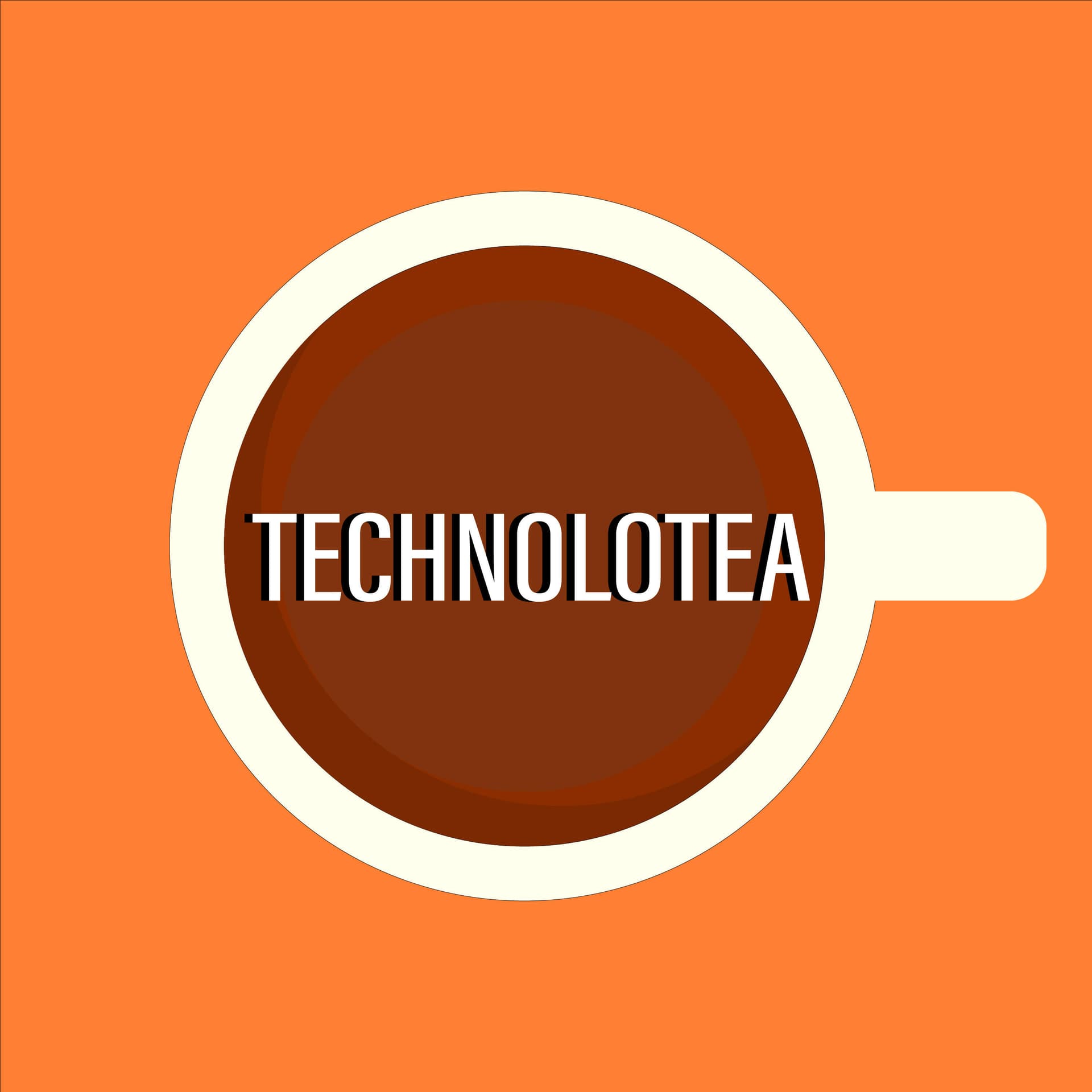 Technolotea - Podcasts