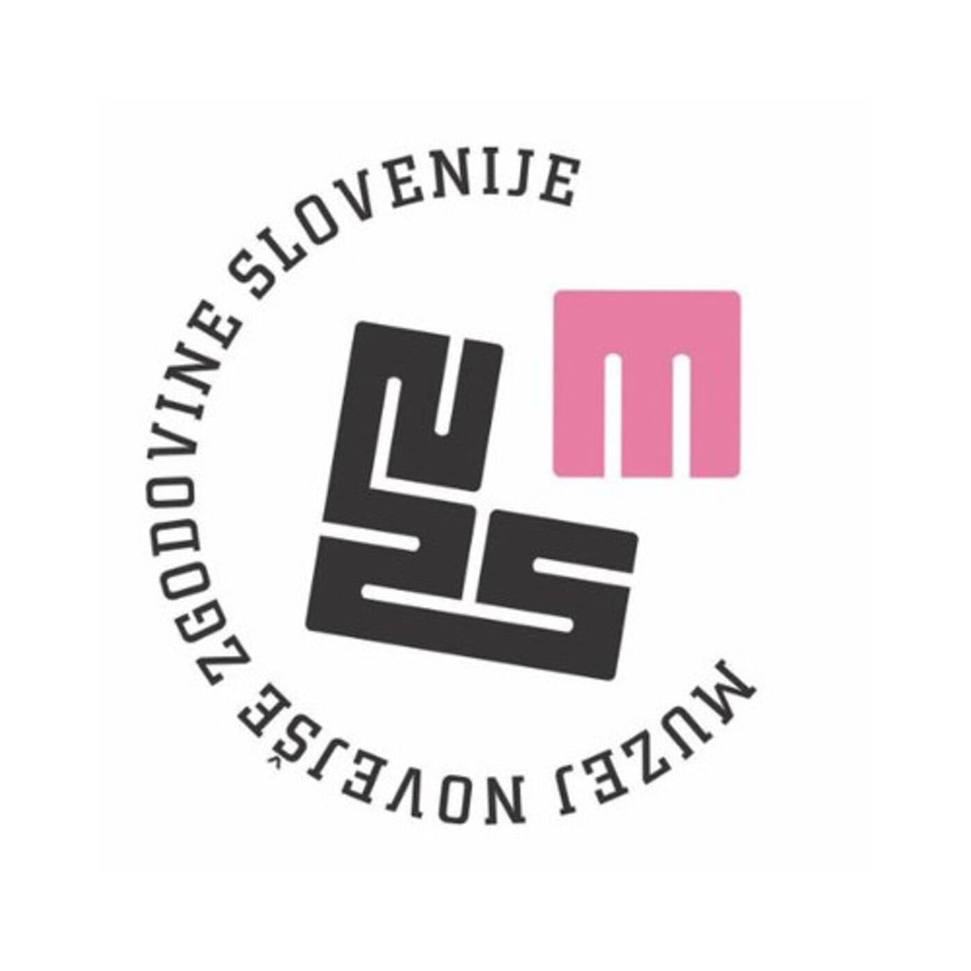 MNZS Podcast - Zgodbe in podobe novejše zgodovine - Podcasts