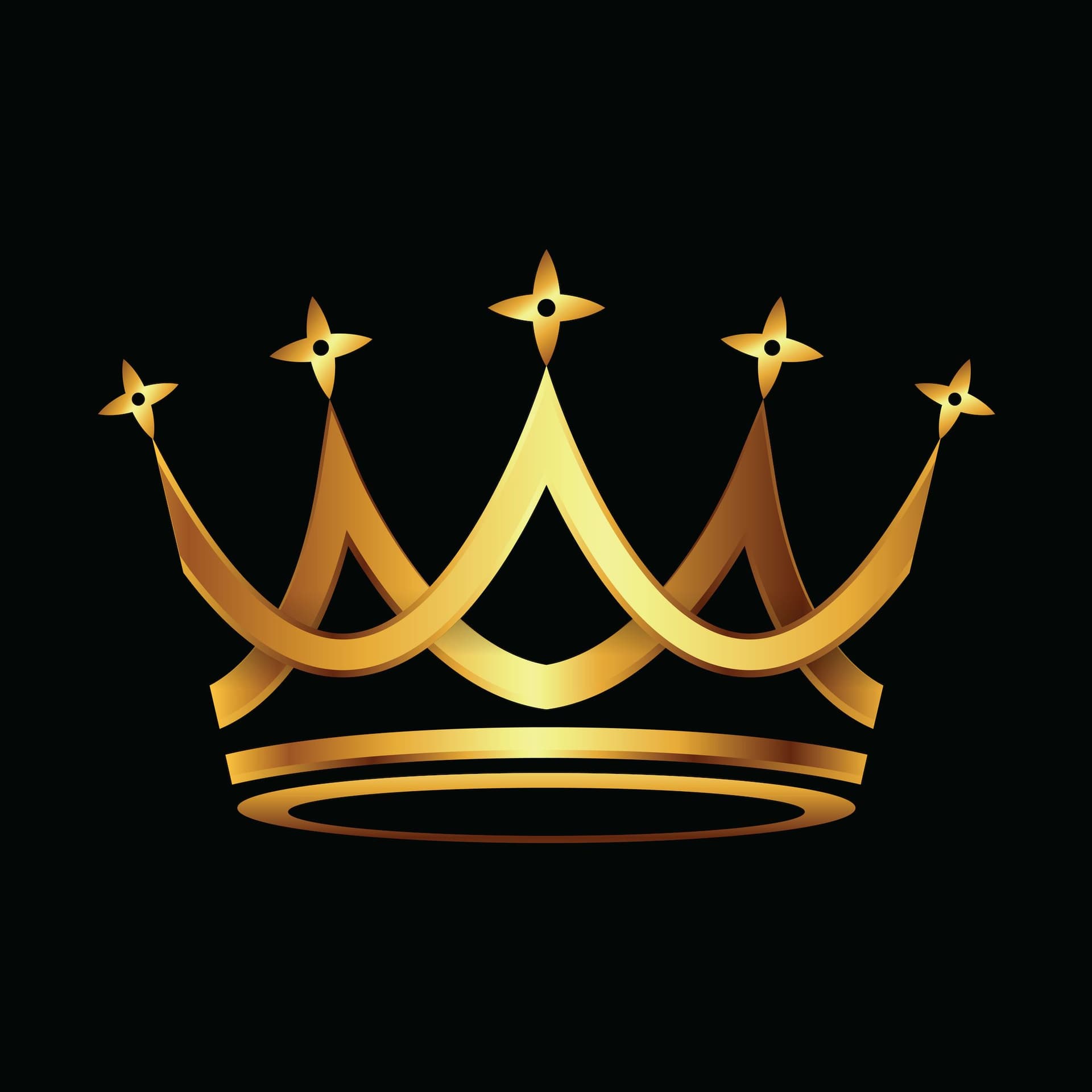 De Koningstafel - Podcasts