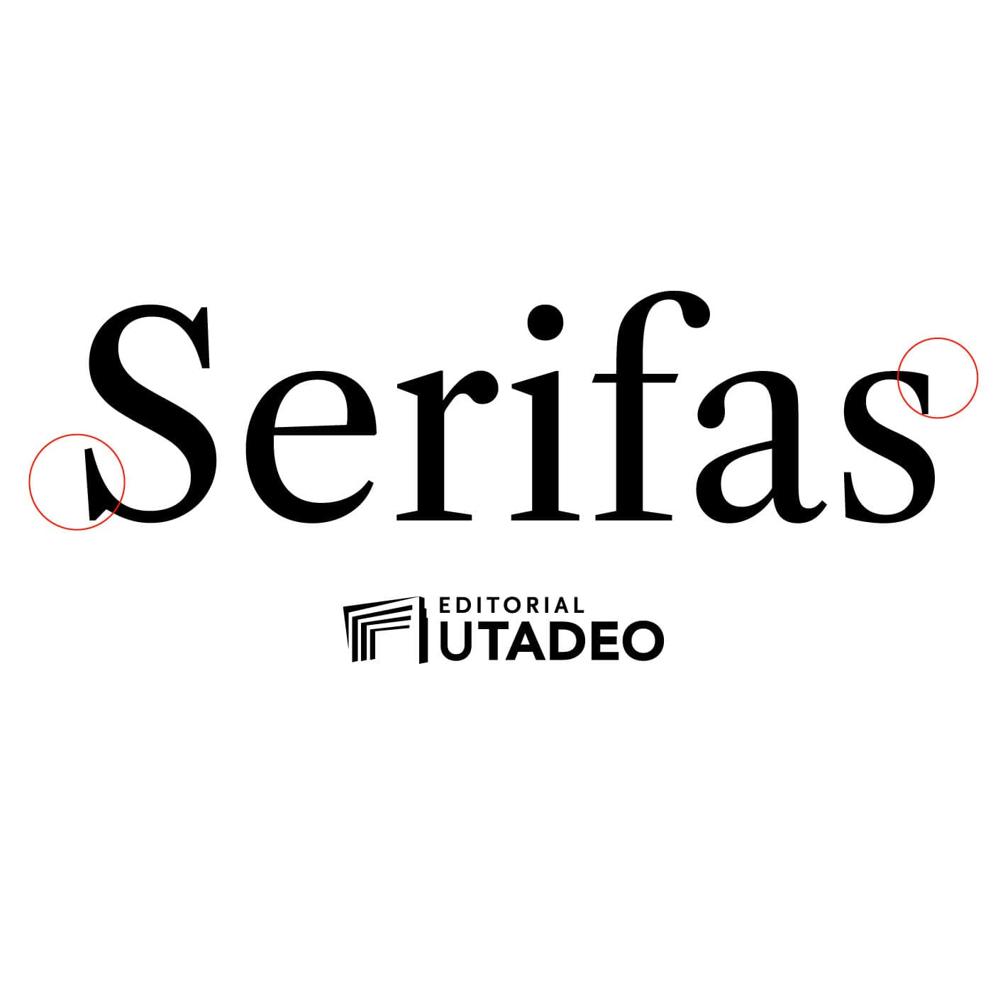 Serifas - Podcasts