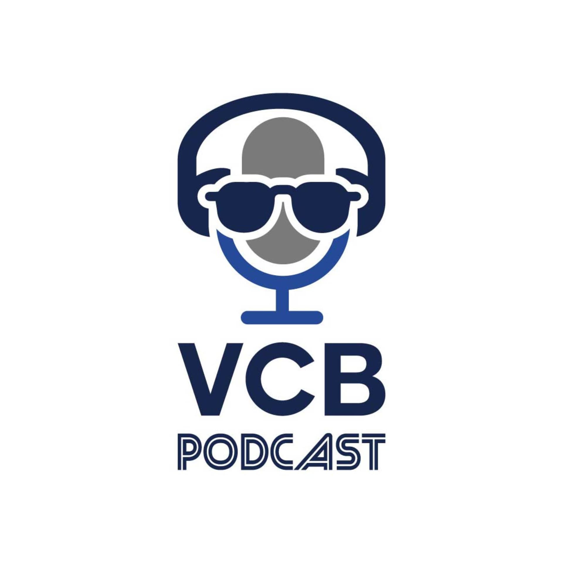 The V.C.B. Podcast - Podcasts